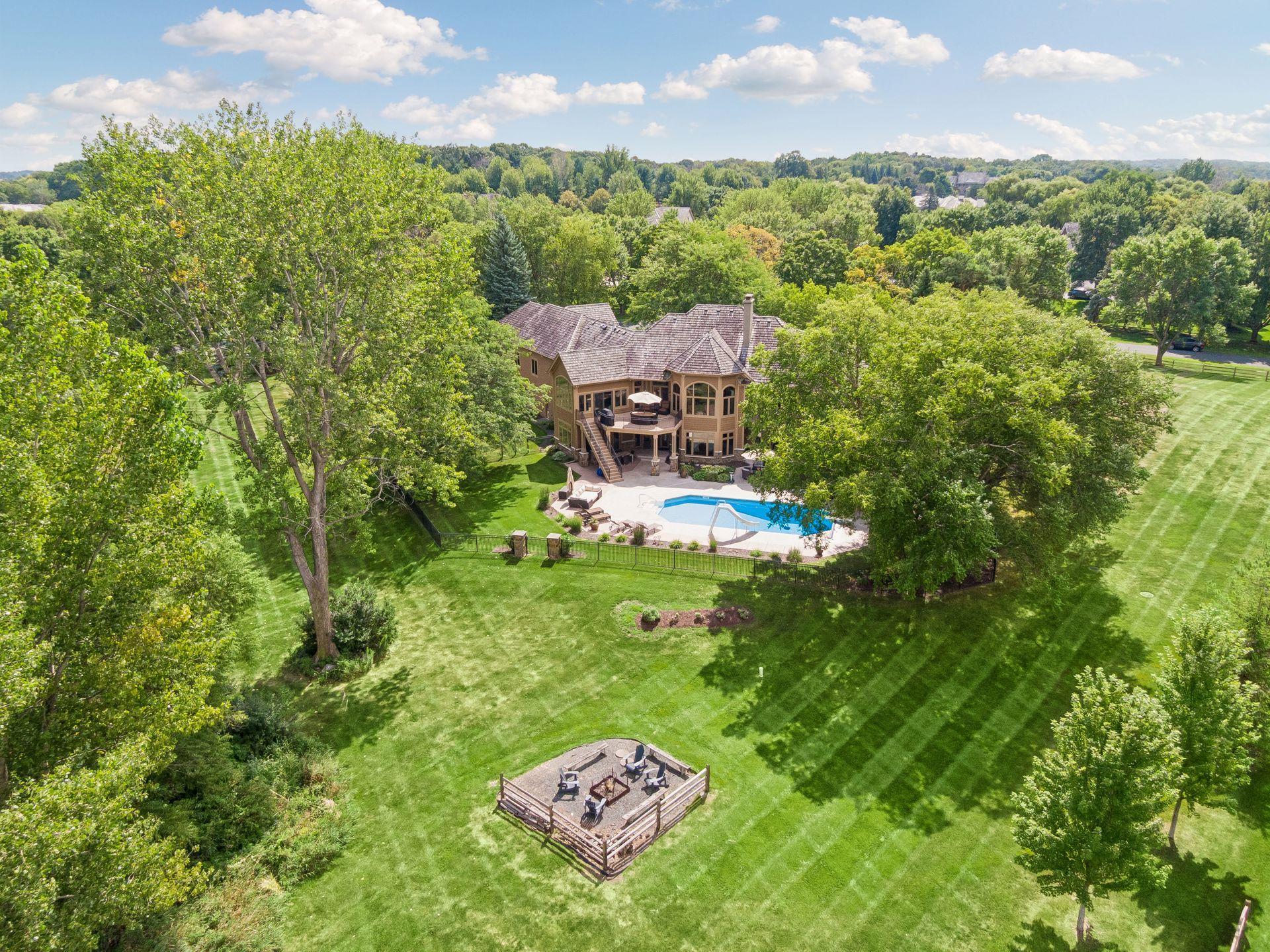 main property photo 79