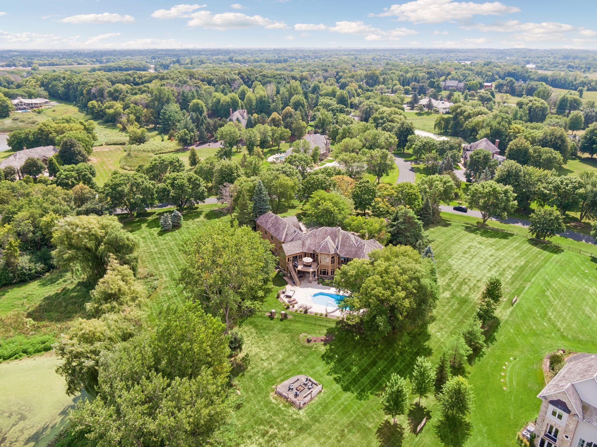 main property photo 80