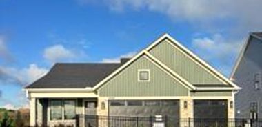 image of property with 4 Bed | 4 Bath | 2,344 Sqft