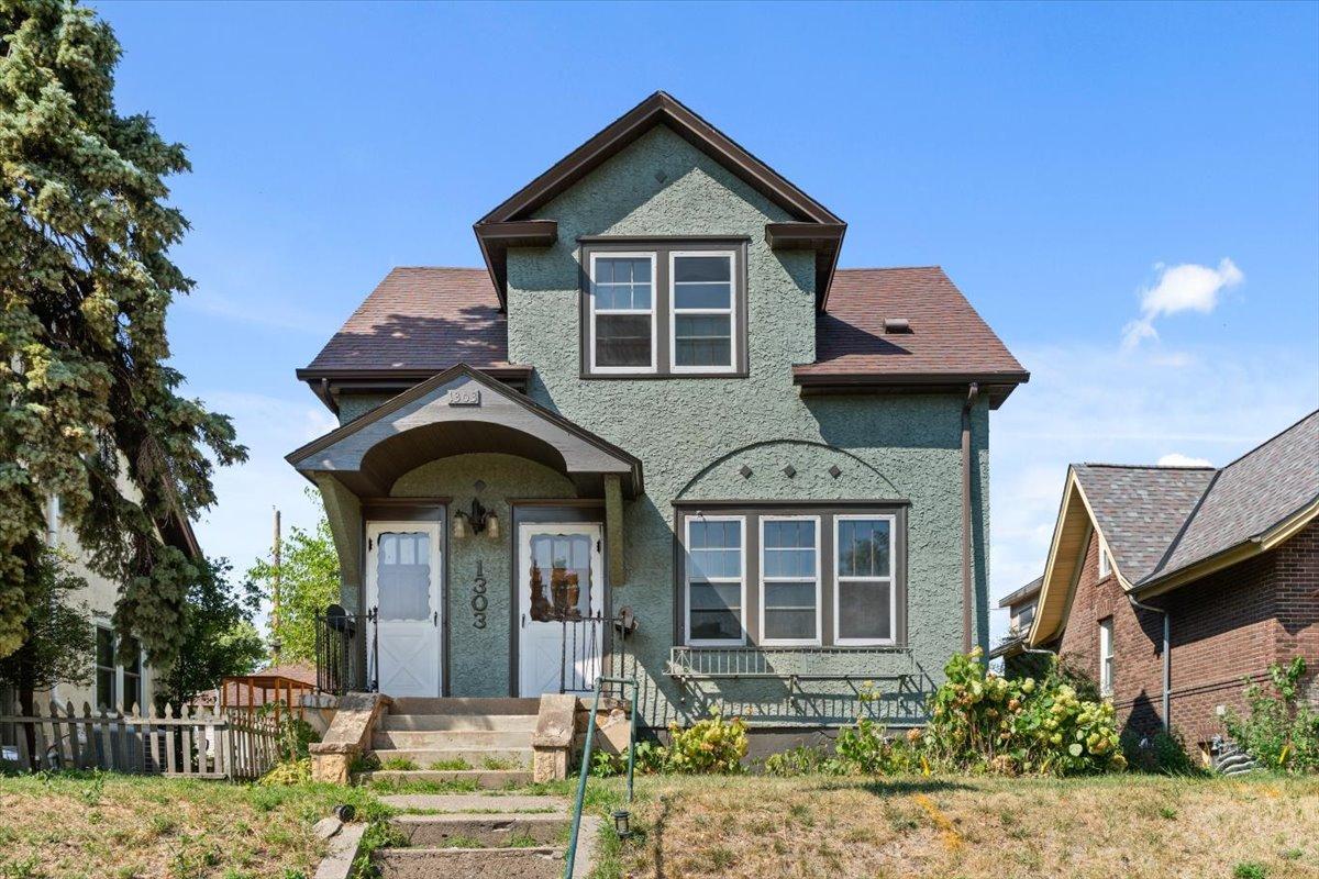 main property photo 42