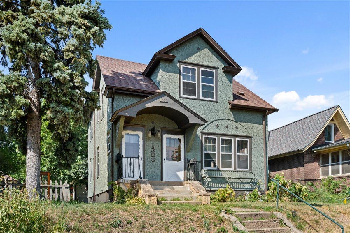 main property photo 43