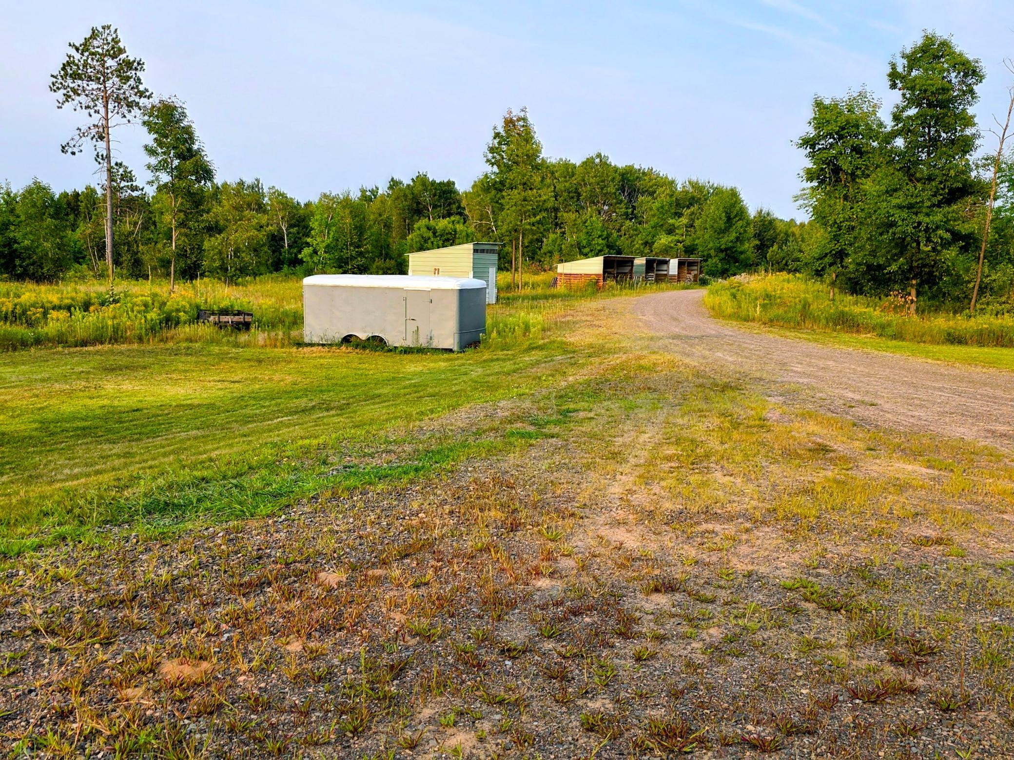 main property photo 44