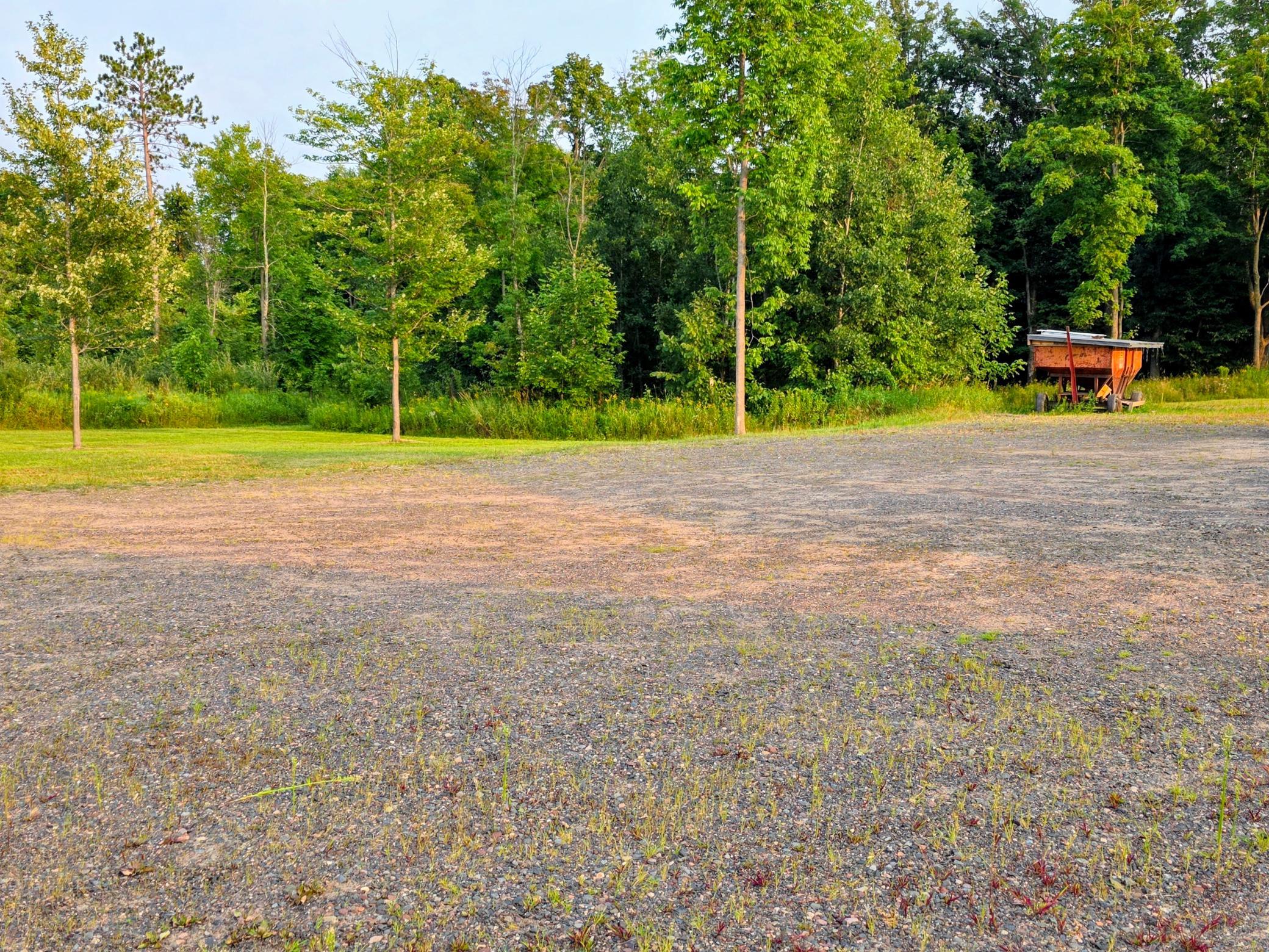 main property photo 49
