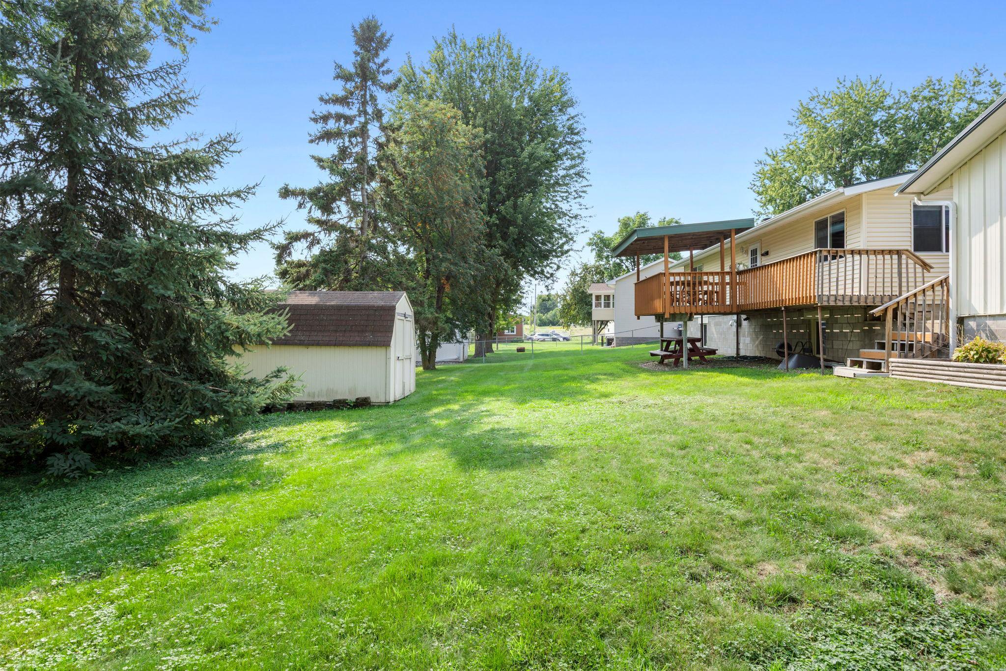 main property photo 34