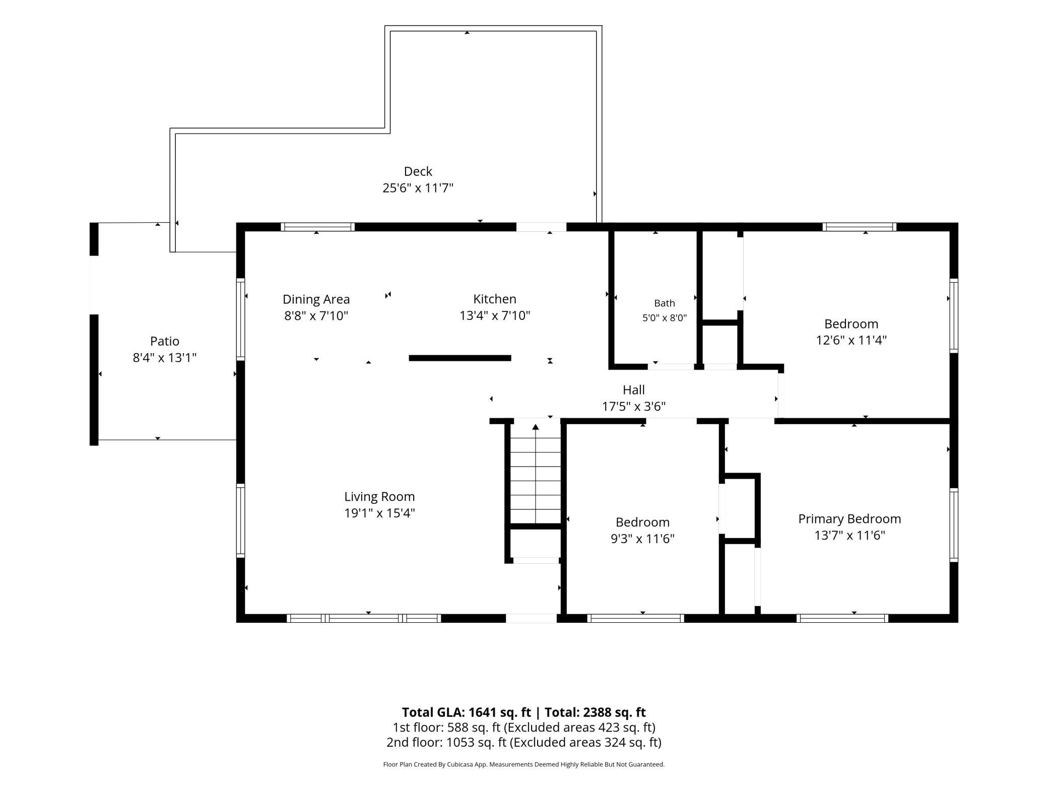 main property photo 39