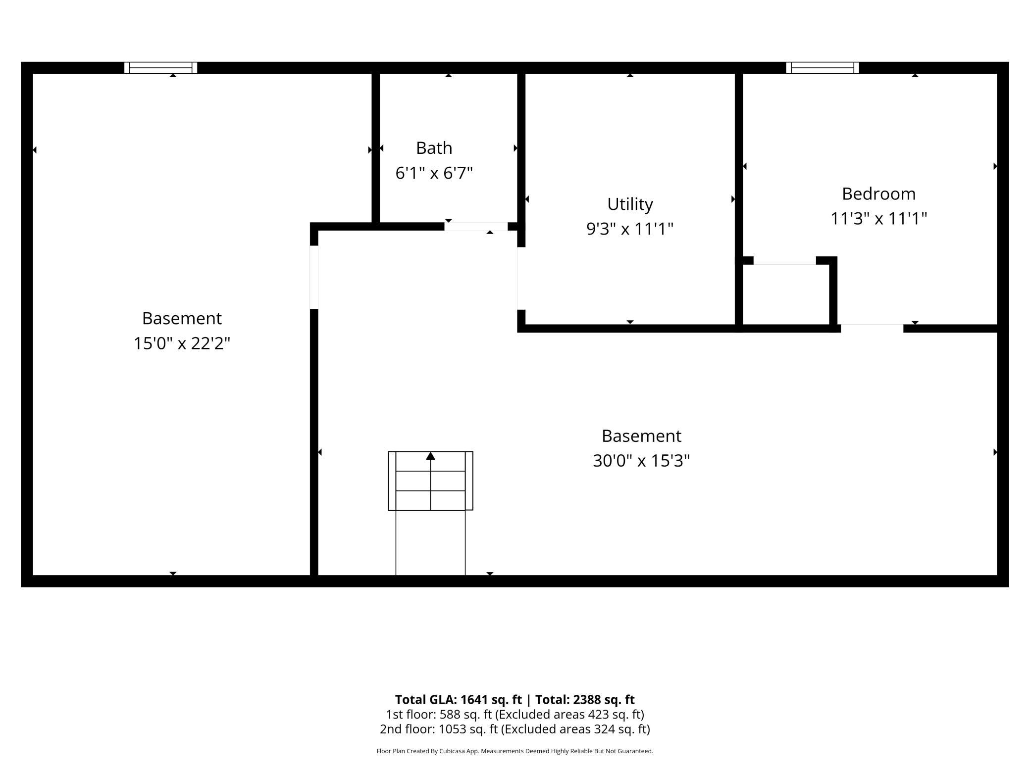 main property photo 40