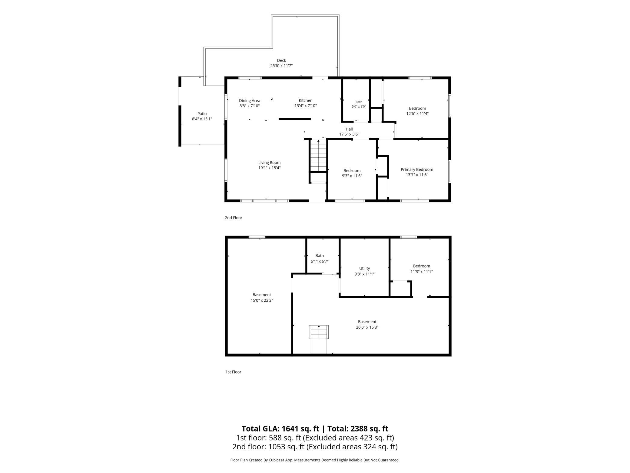 main property photo 41