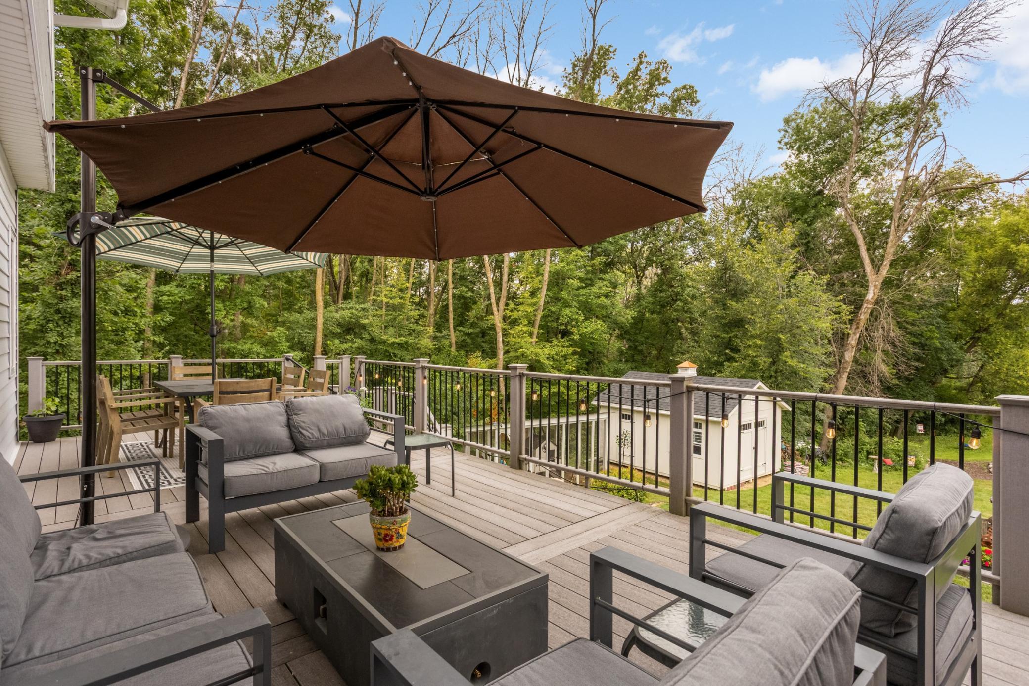 main property photo 50