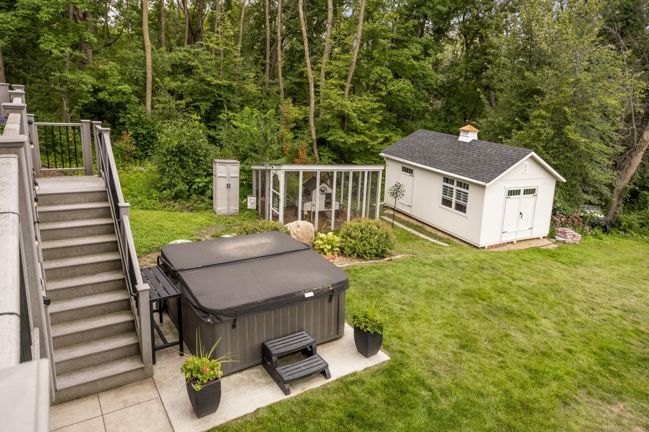 main property photo 52