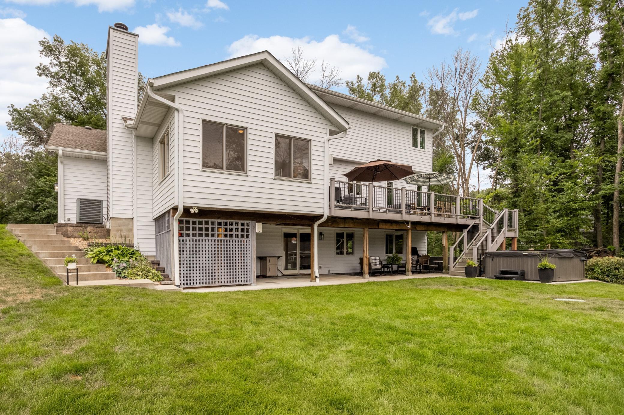 main property photo 53