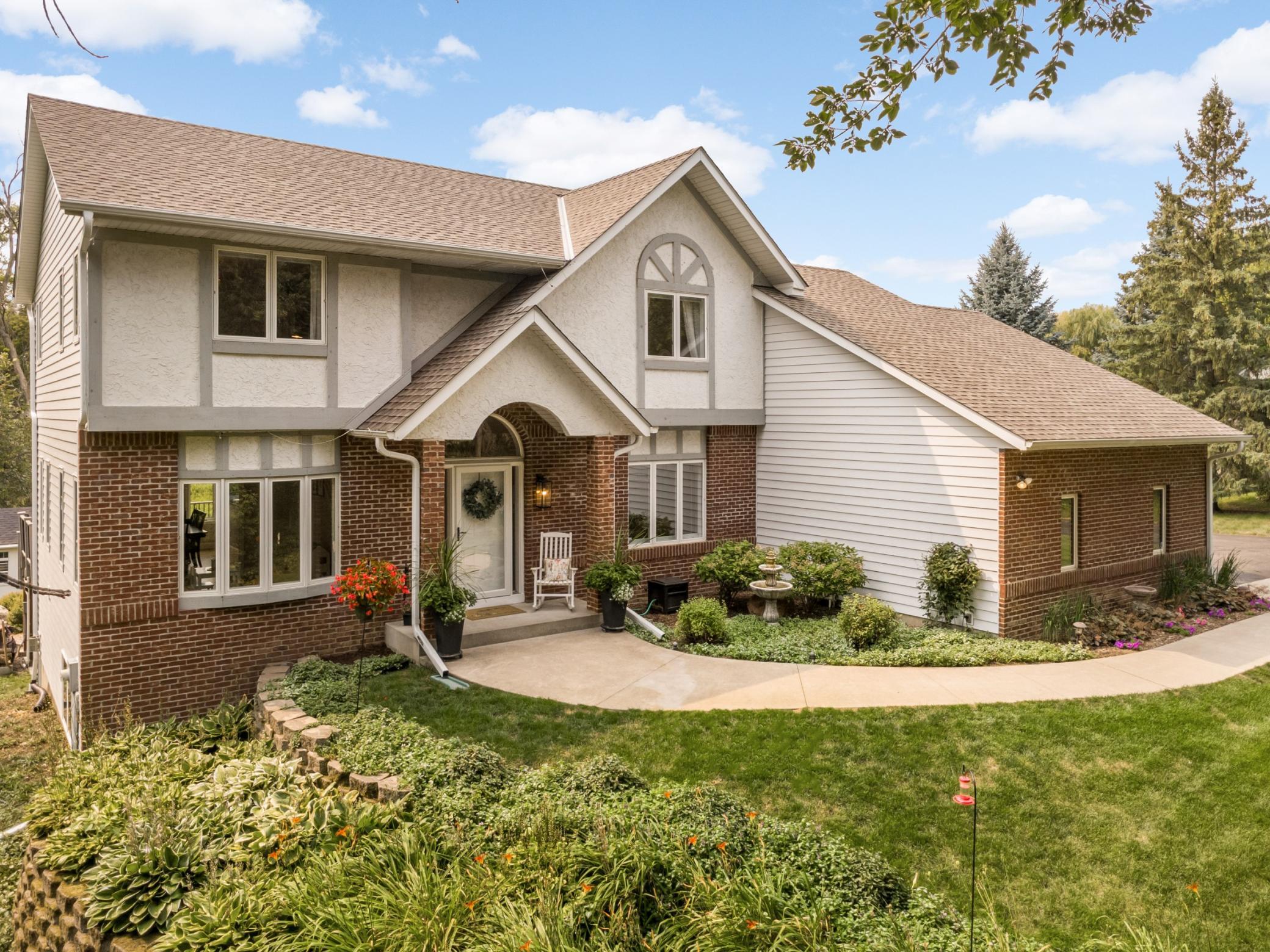 main property photo 54