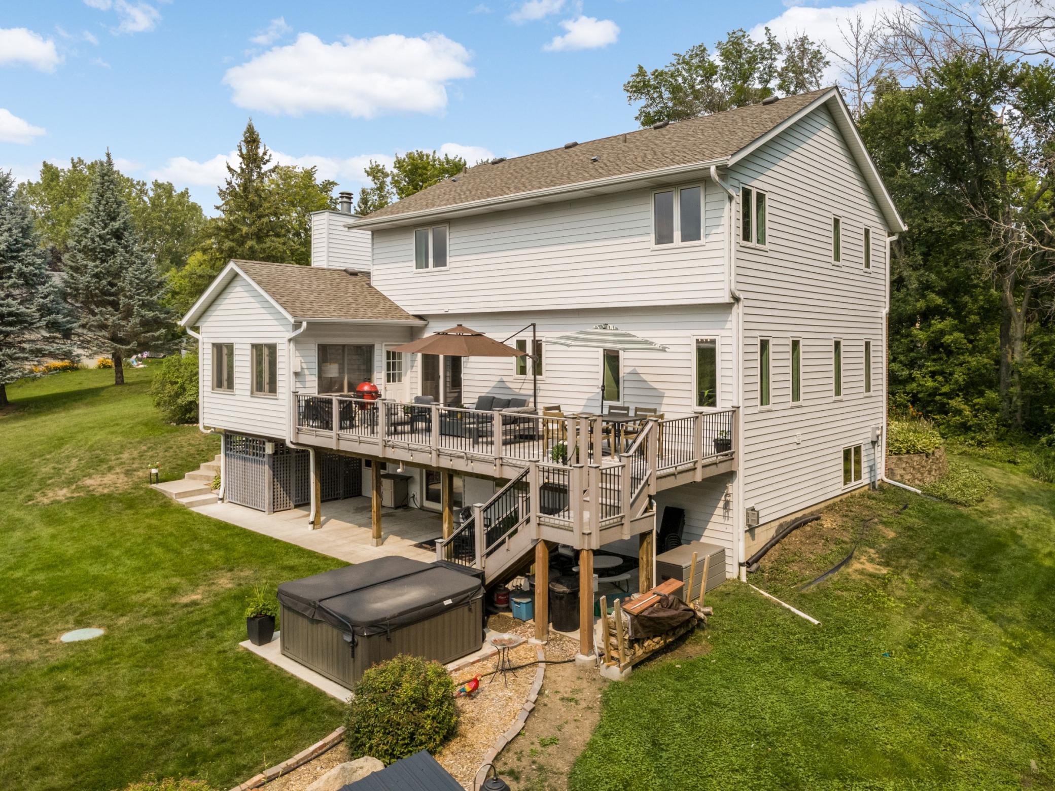 main property photo 55