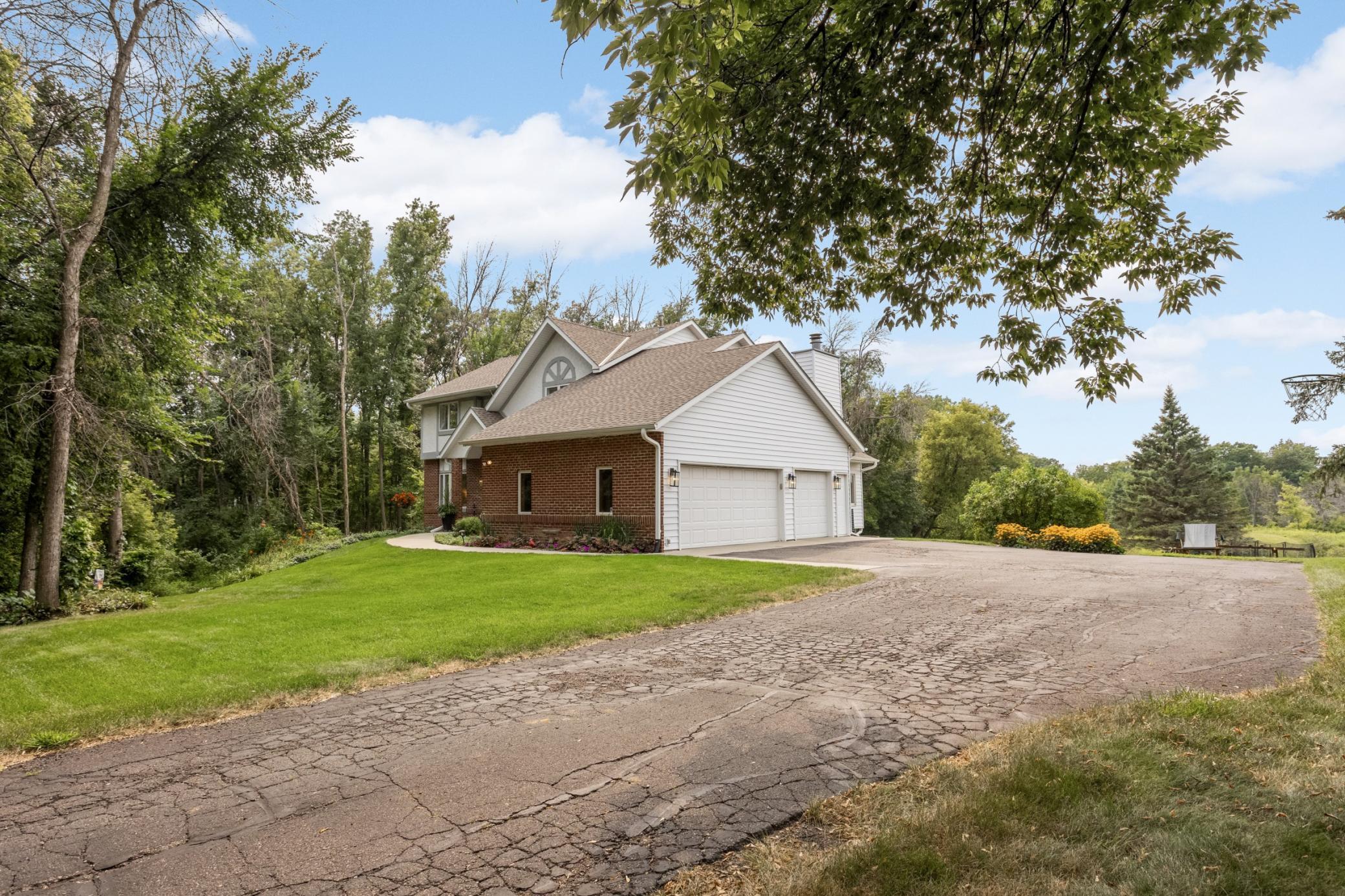 main property photo 56