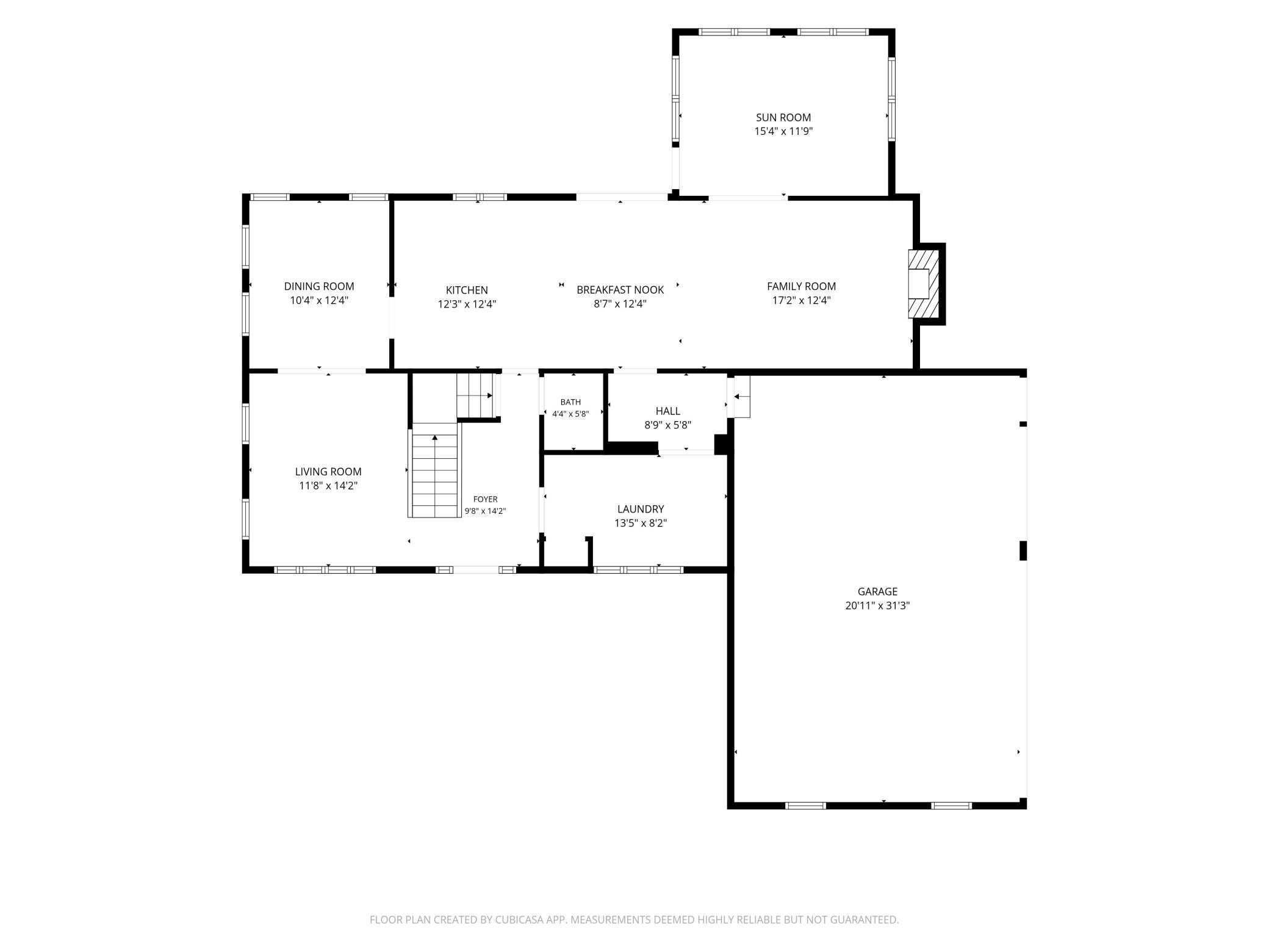 main property photo 57