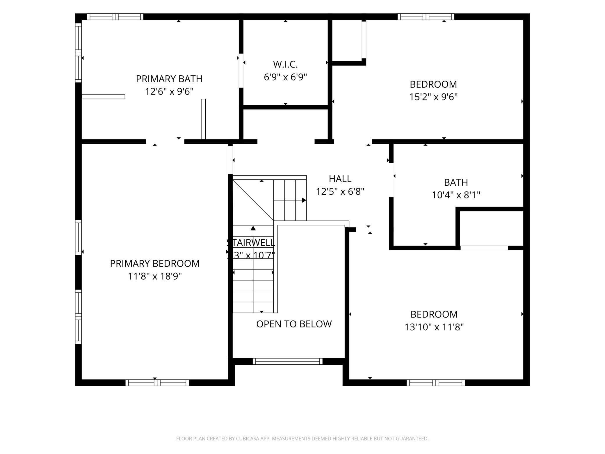 main property photo 58