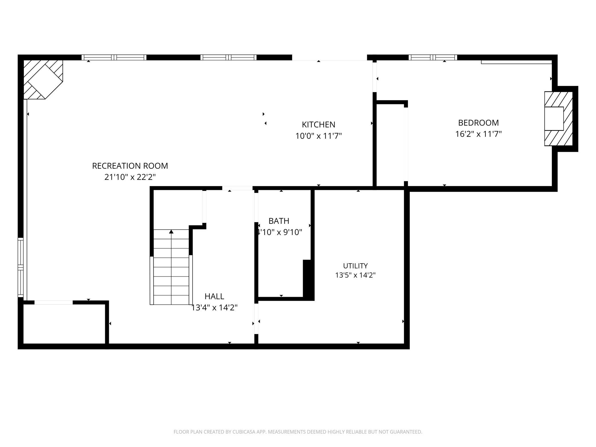 main property photo 59