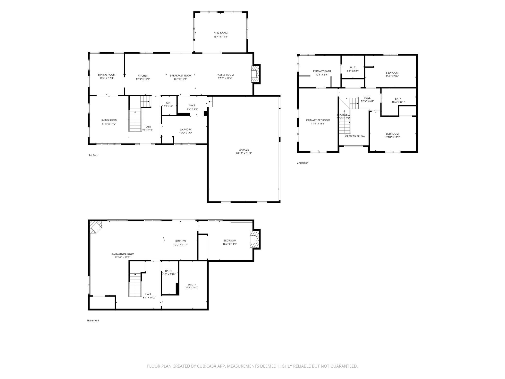 main property photo 60