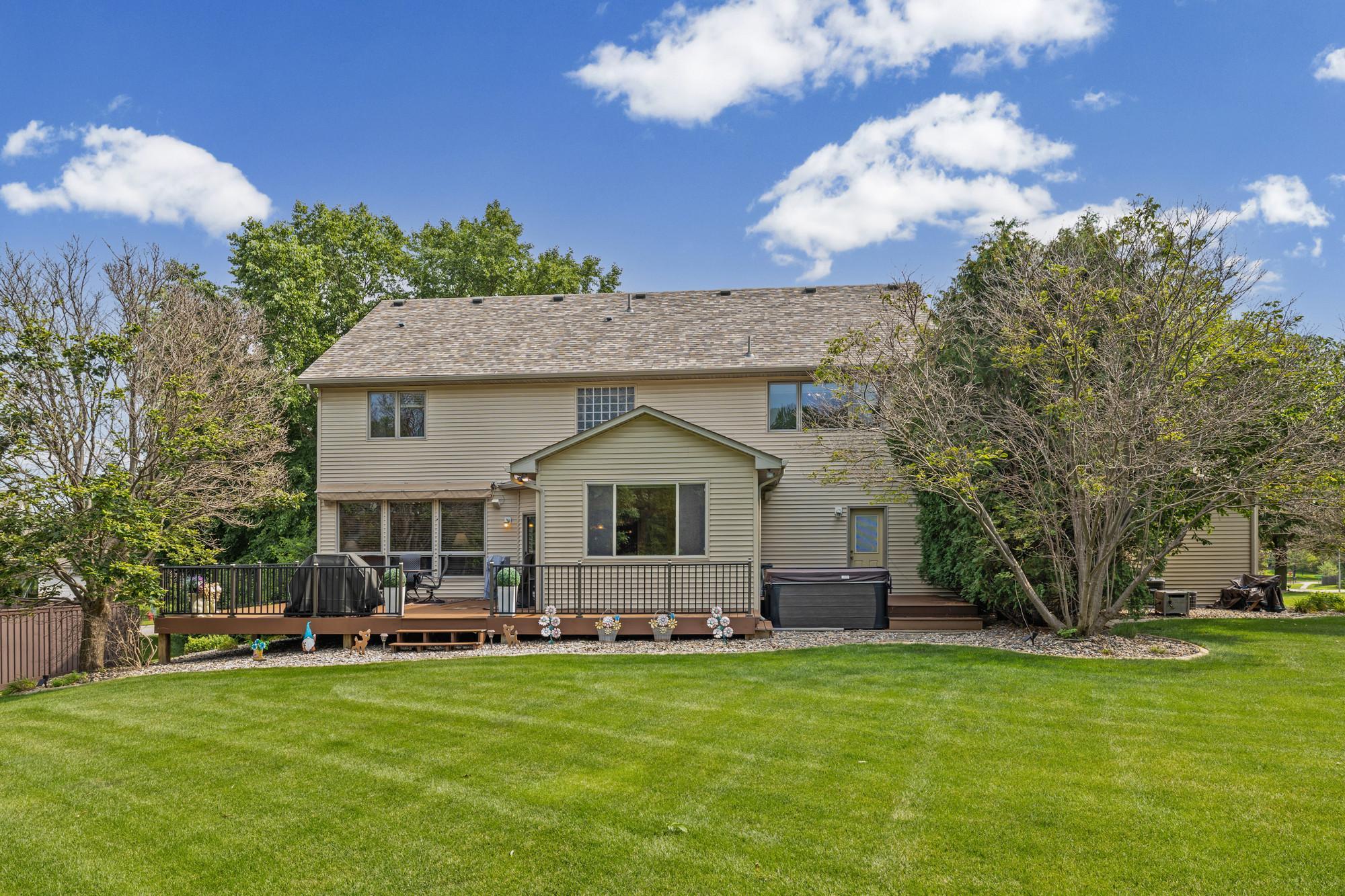 main property photo 56