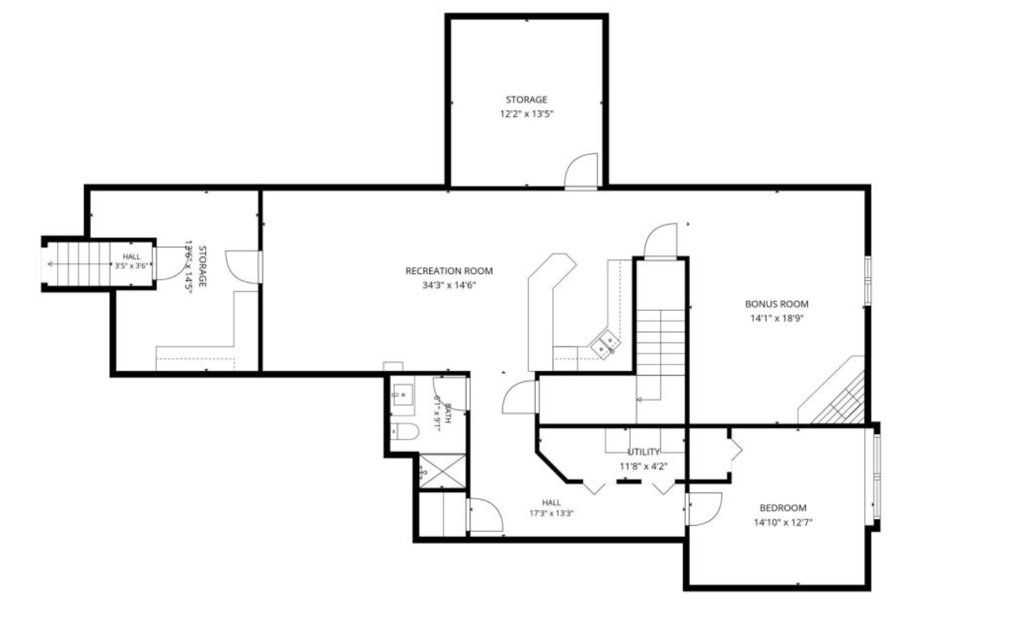 main property photo 61