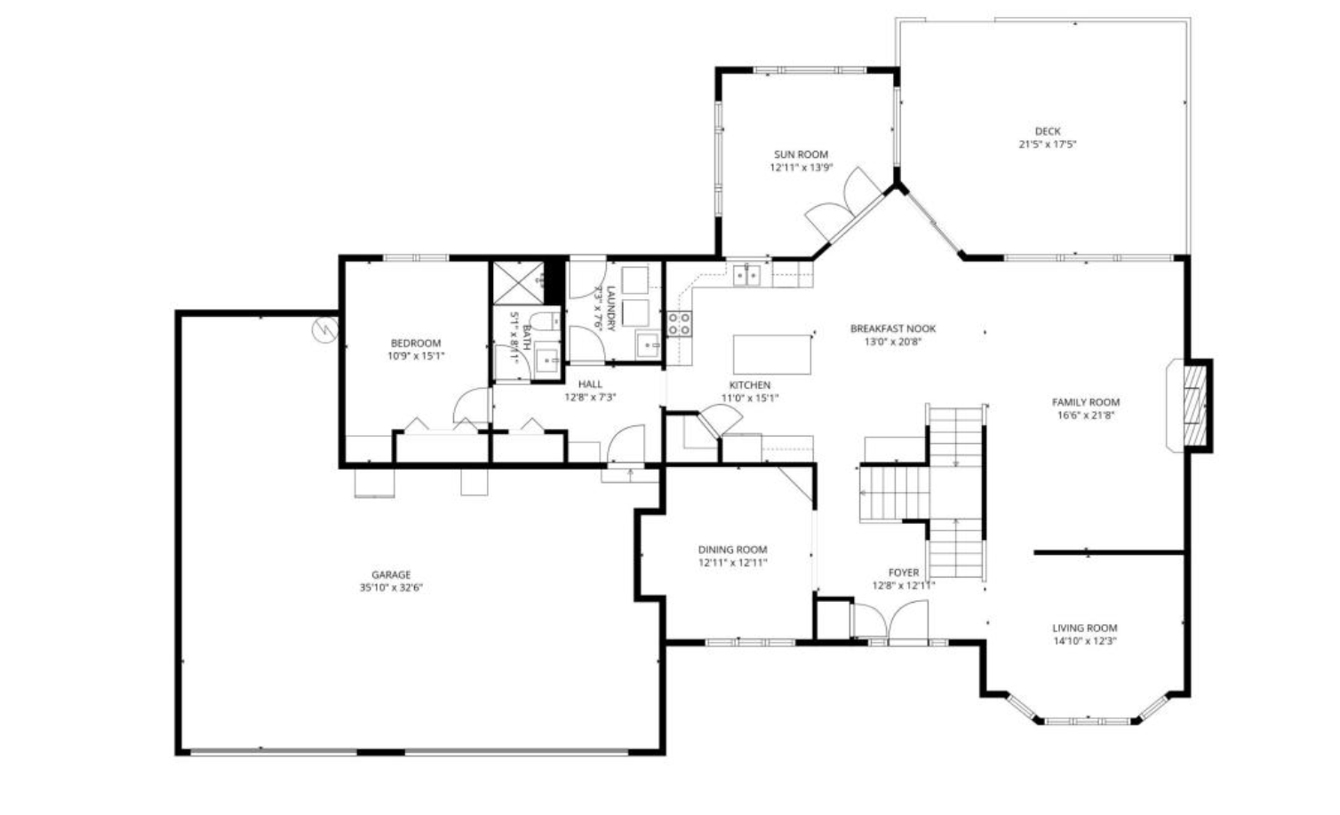main property photo 62