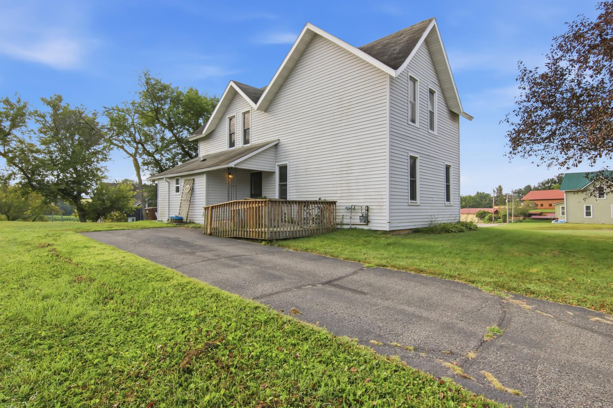 main property photo 55