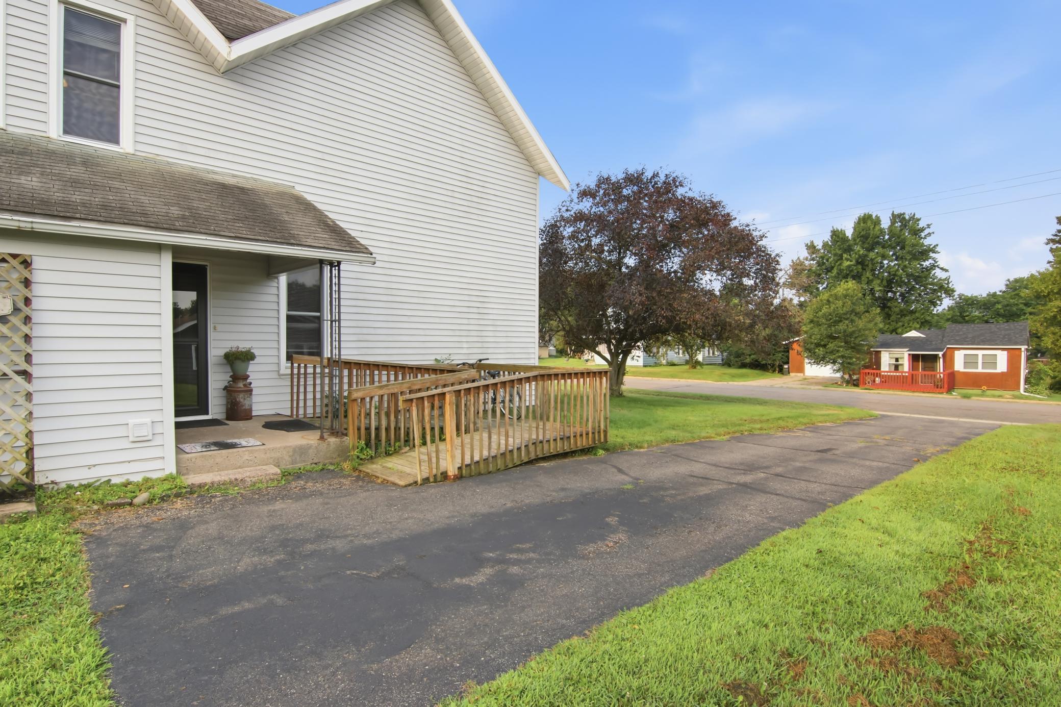 main property photo 58