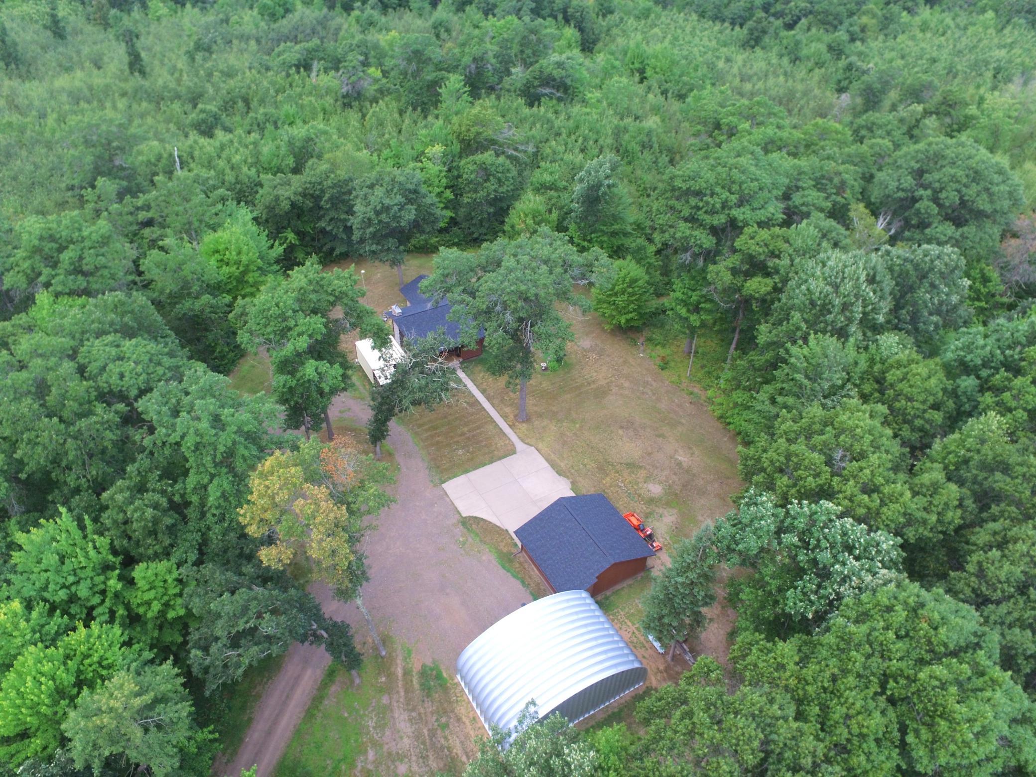 main property photo 53