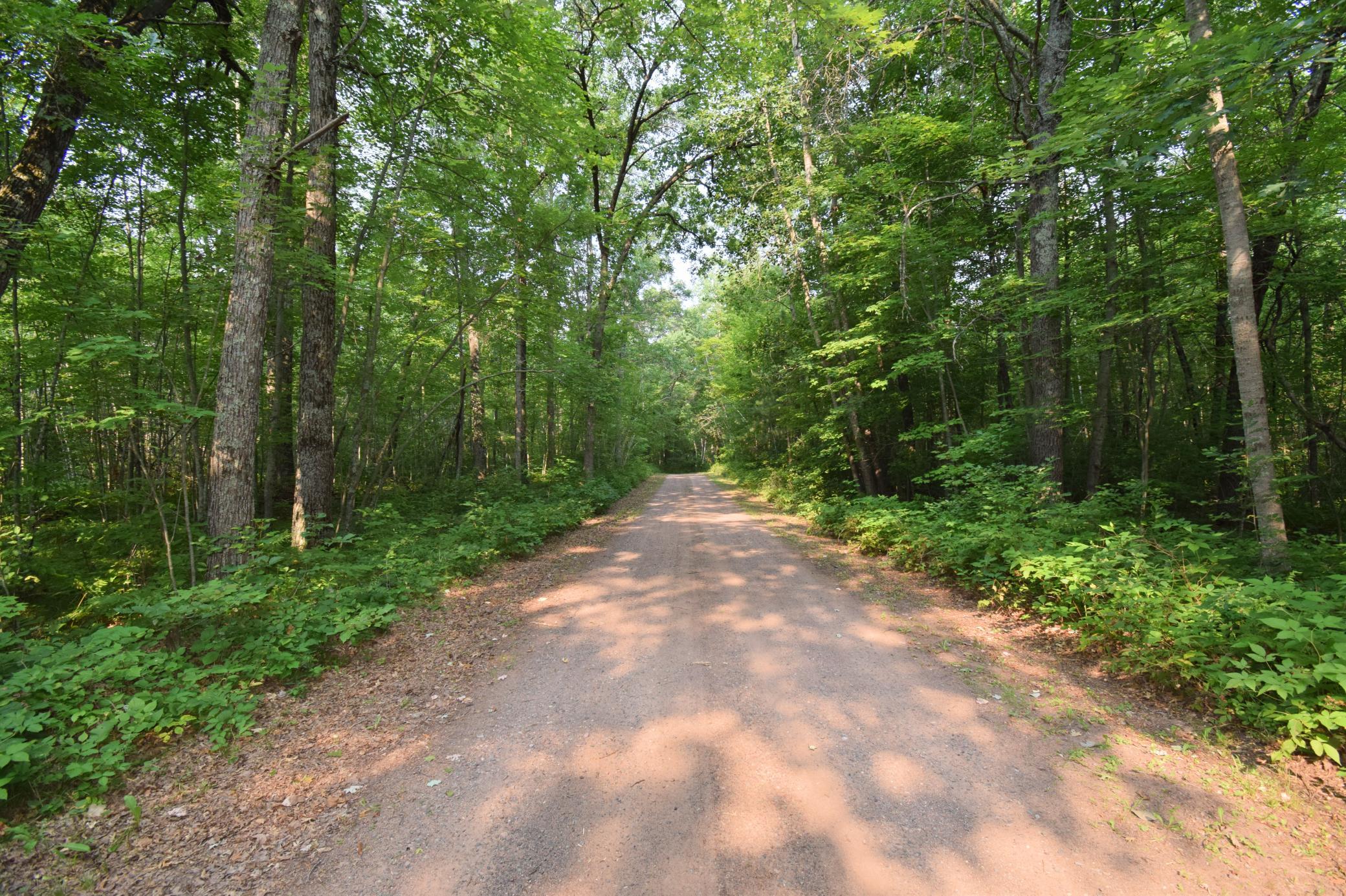 main property photo 57