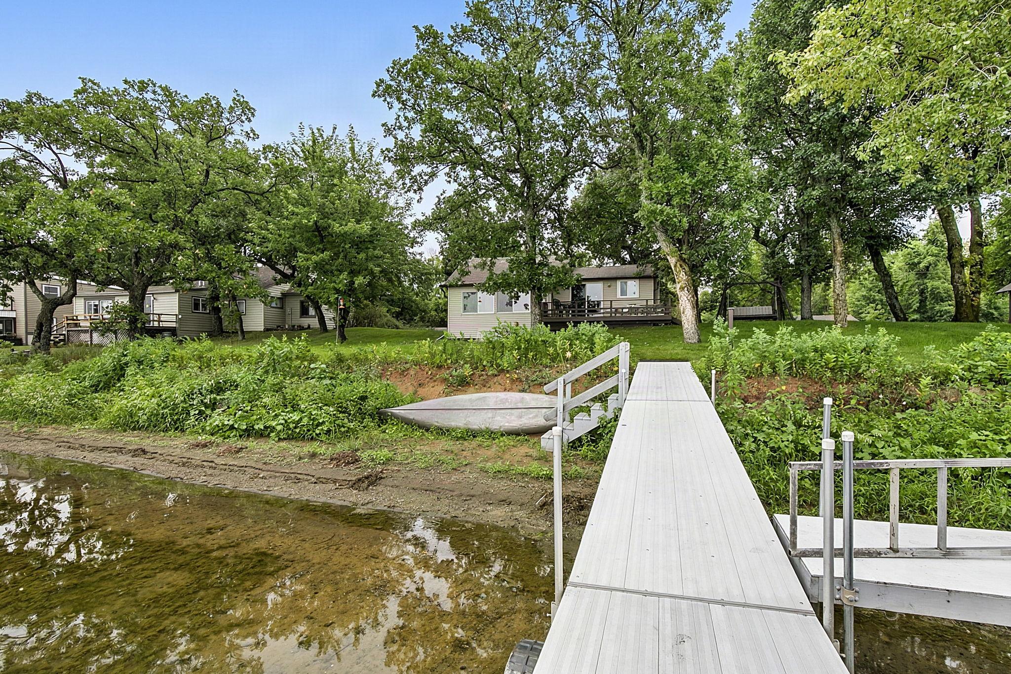main property photo 41