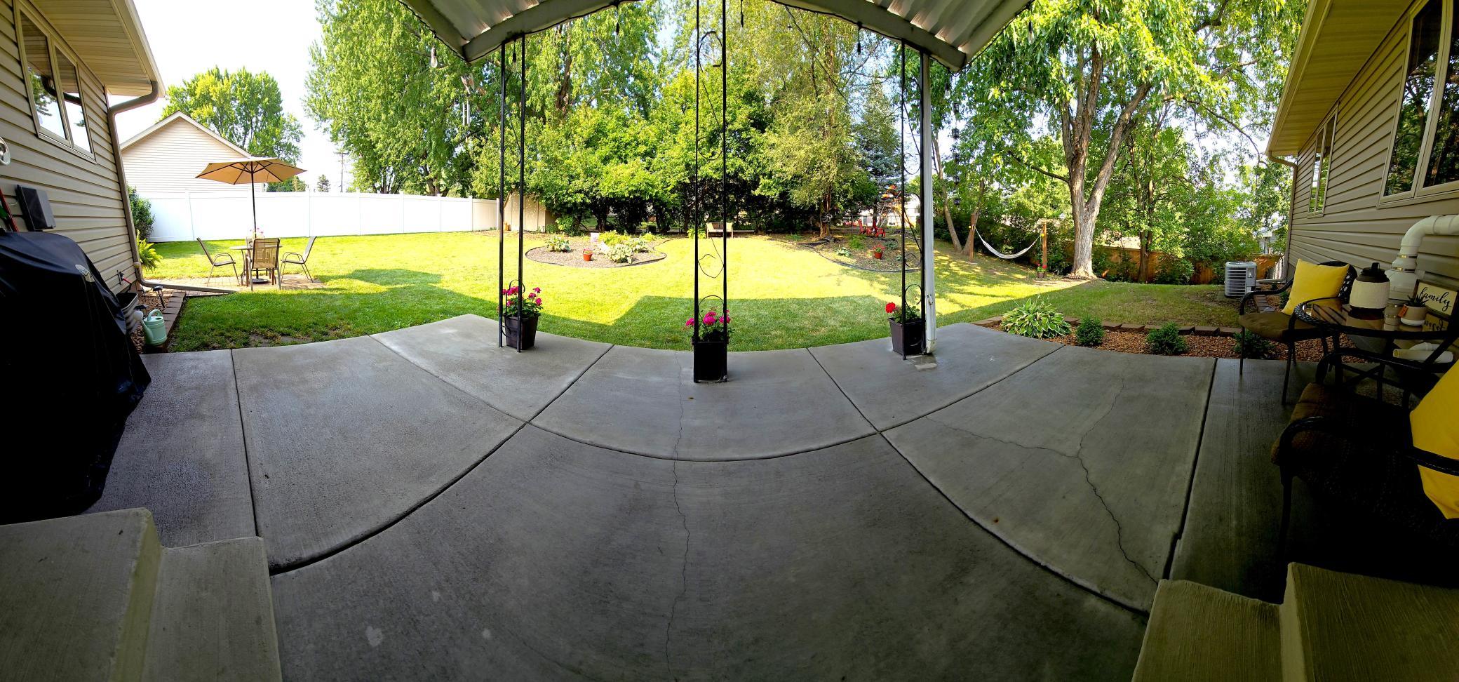 main property photo 39