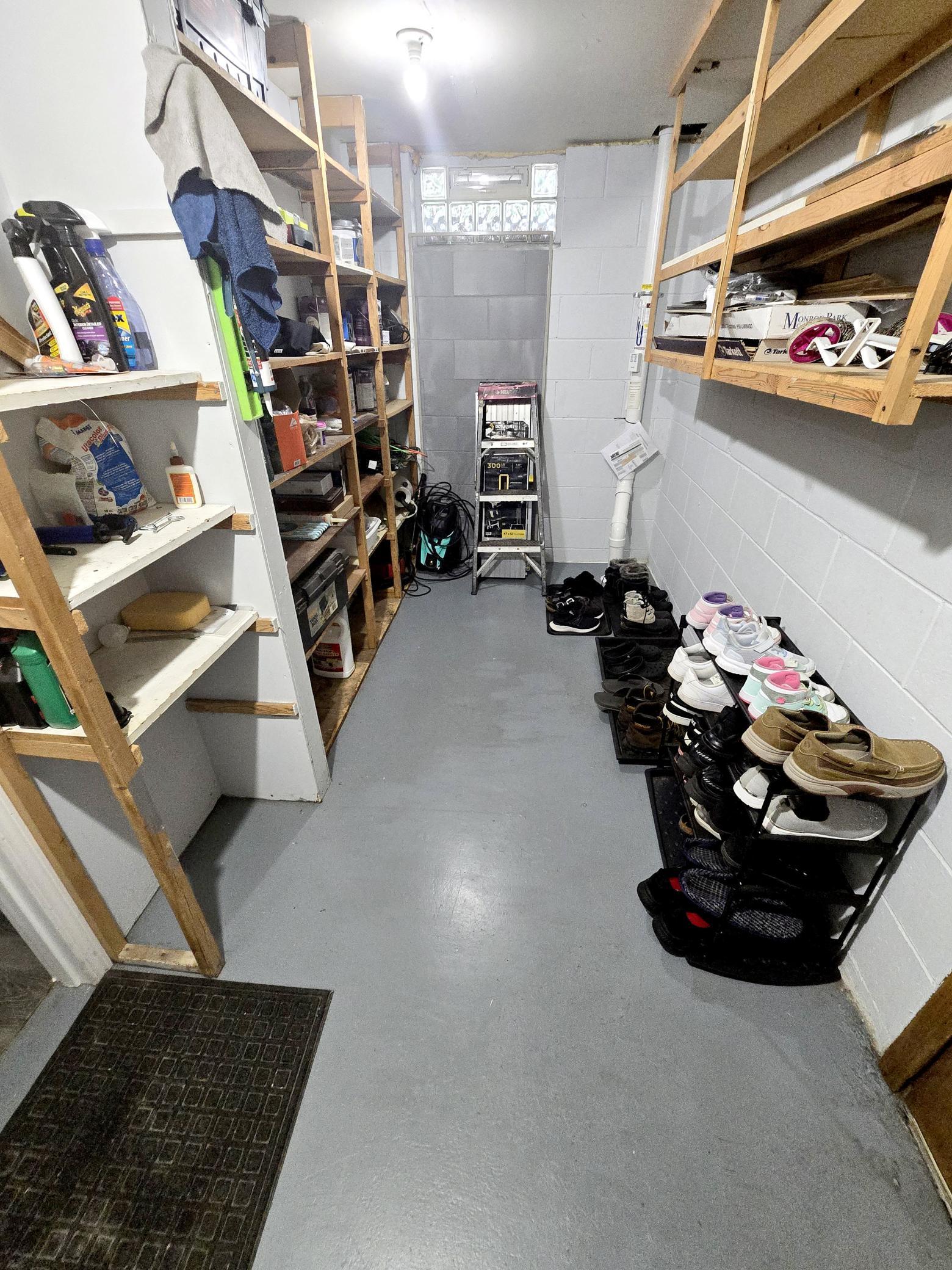 main property photo 51