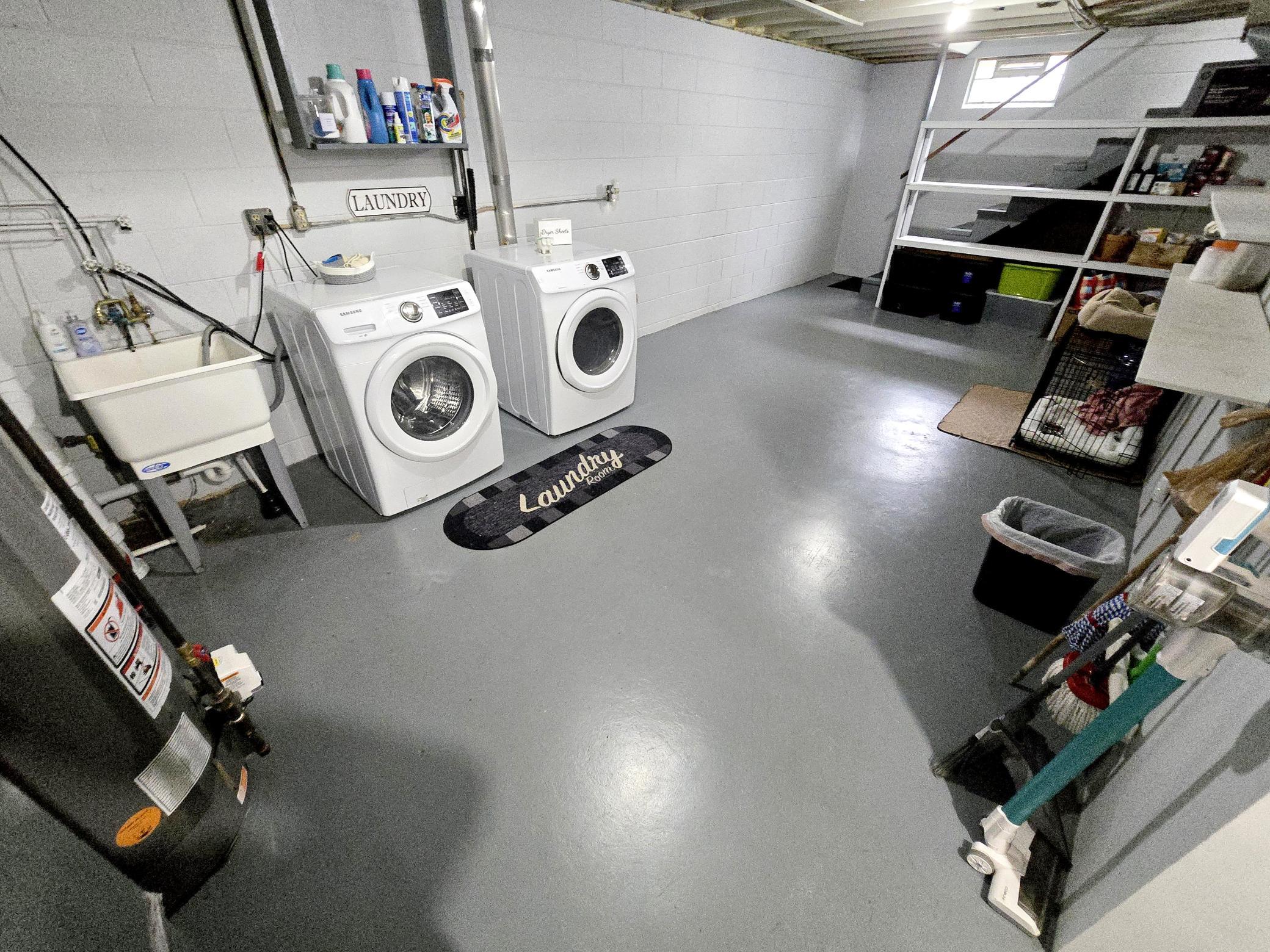 main property photo 54
