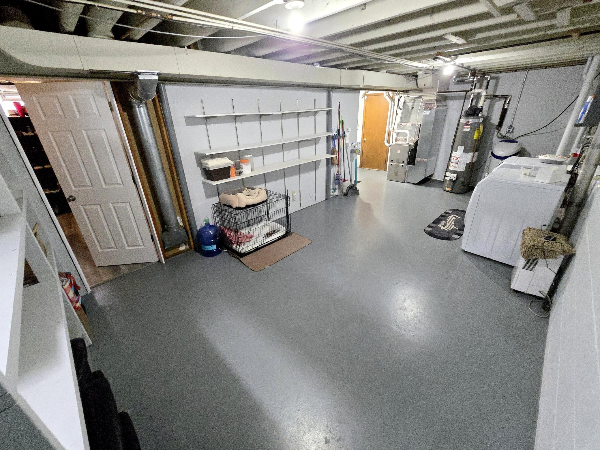main property photo 55