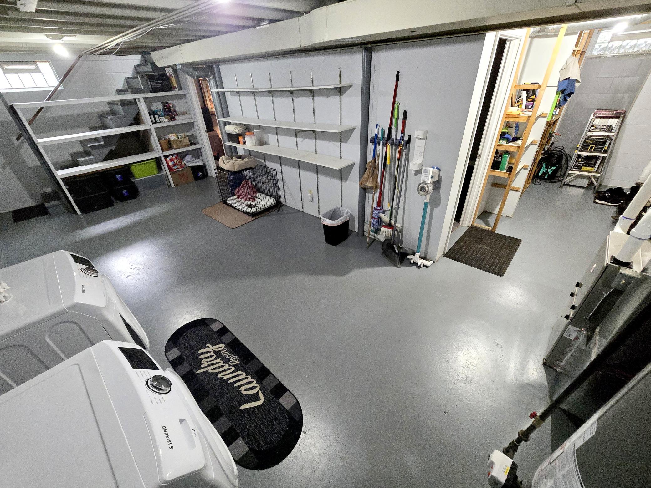 main property photo 56