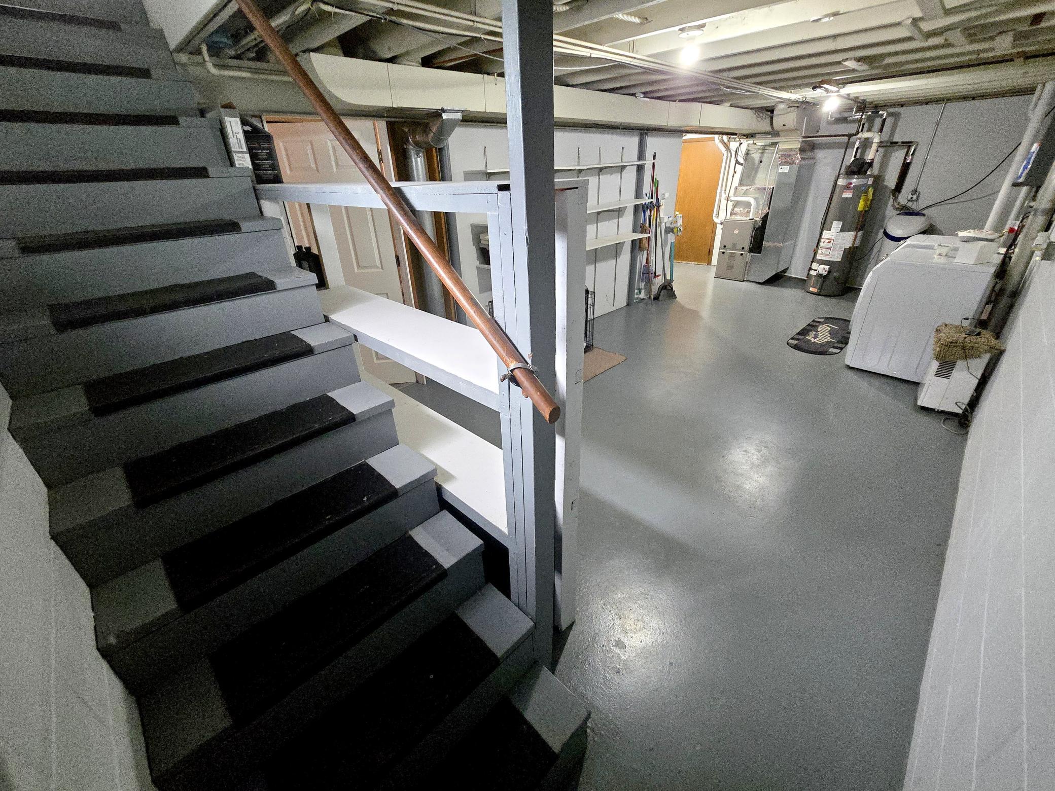 main property photo 57