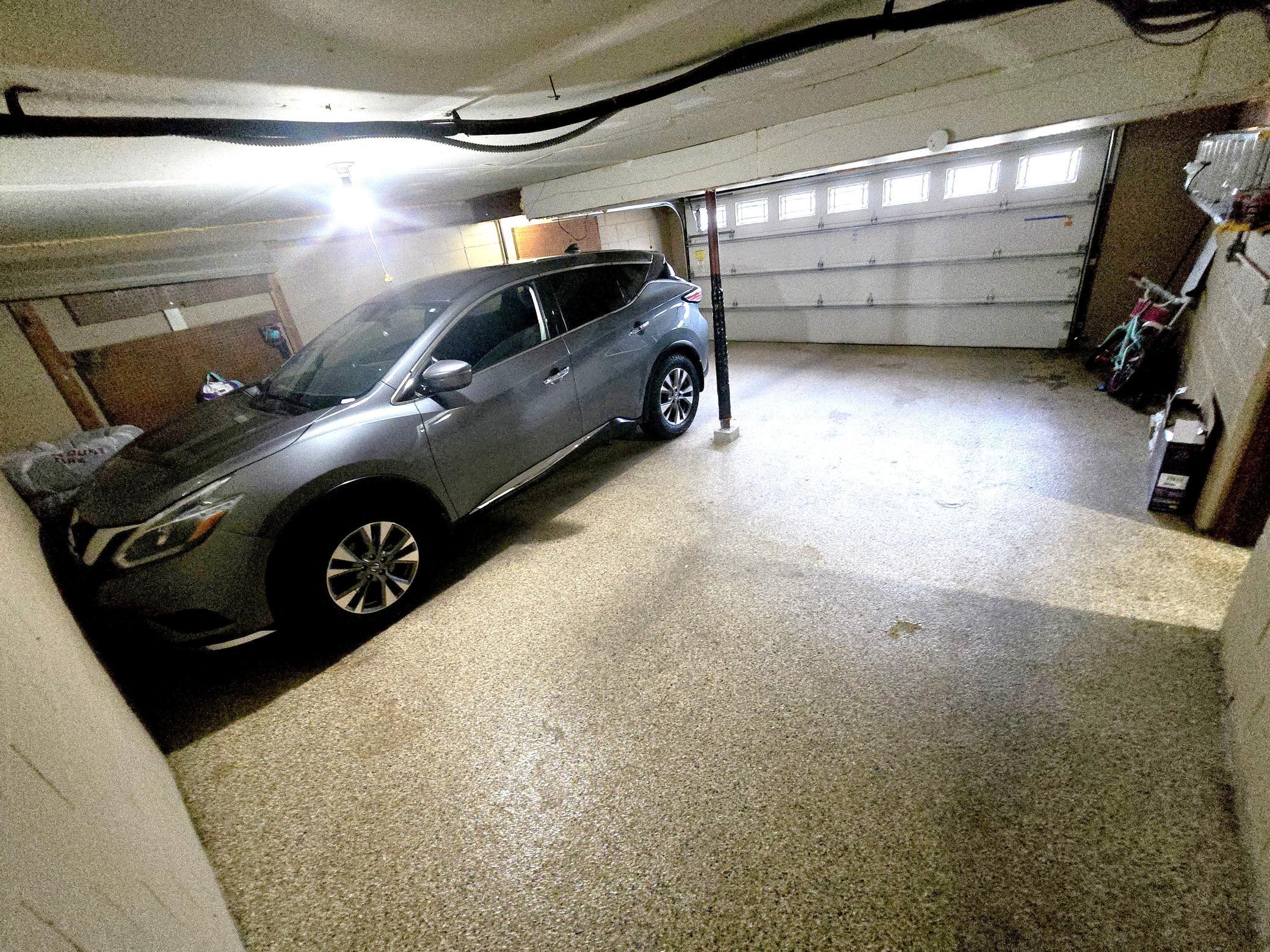 main property photo 59