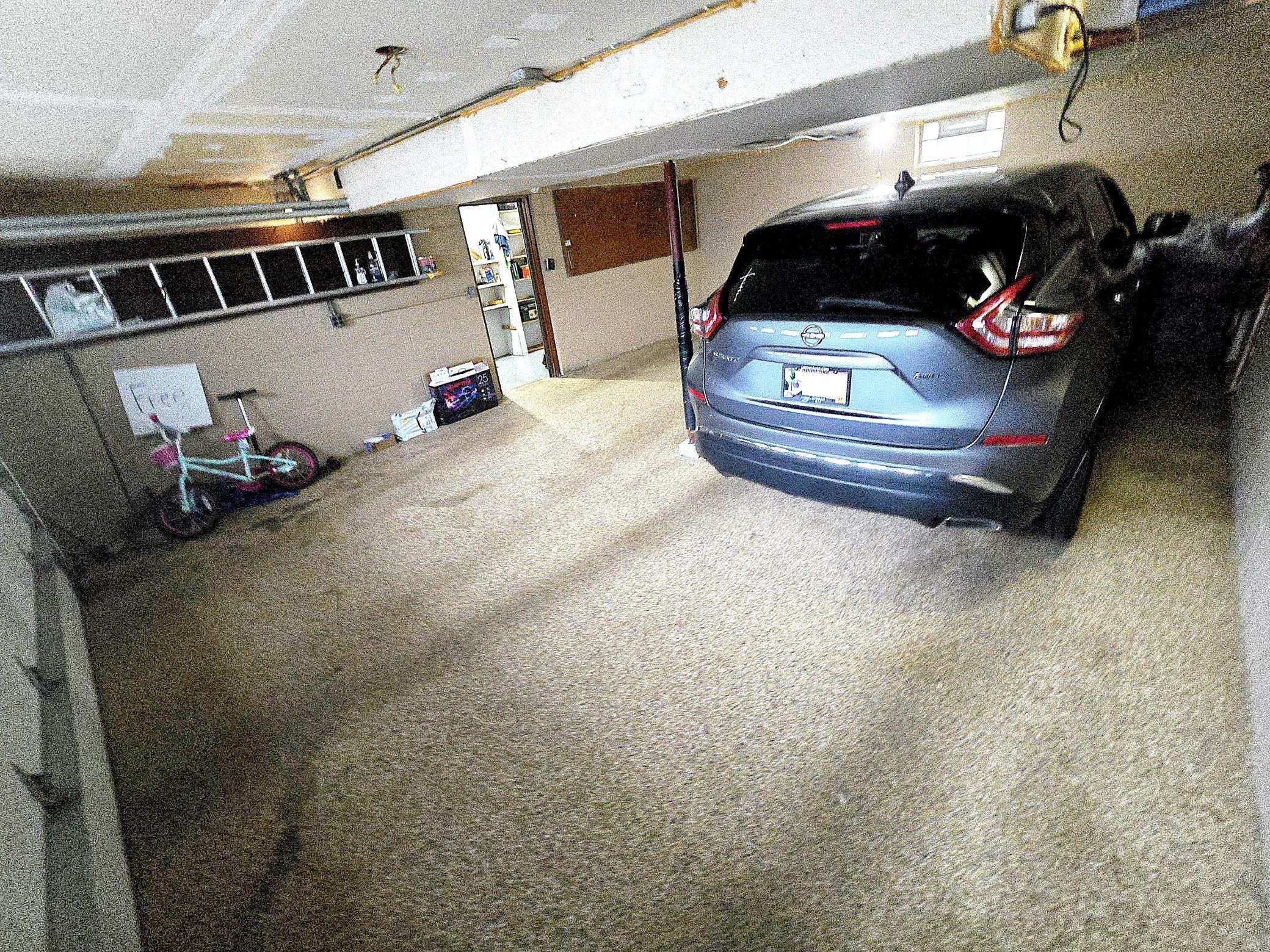 main property photo 60