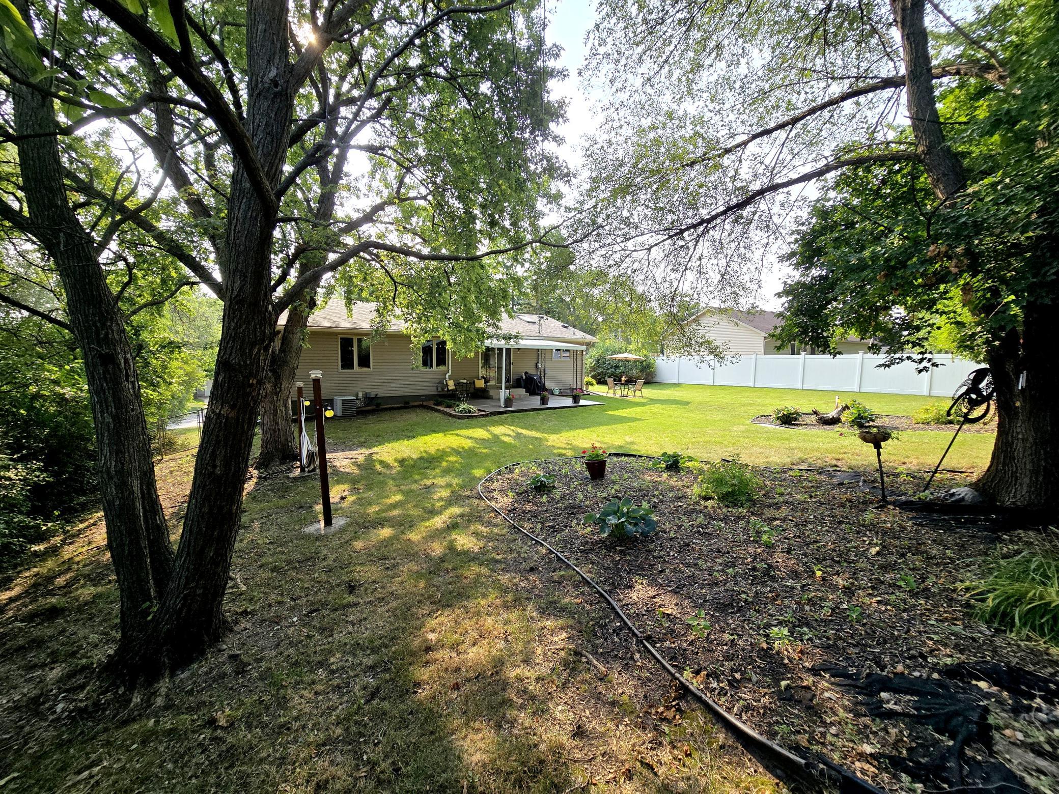 main property photo 62