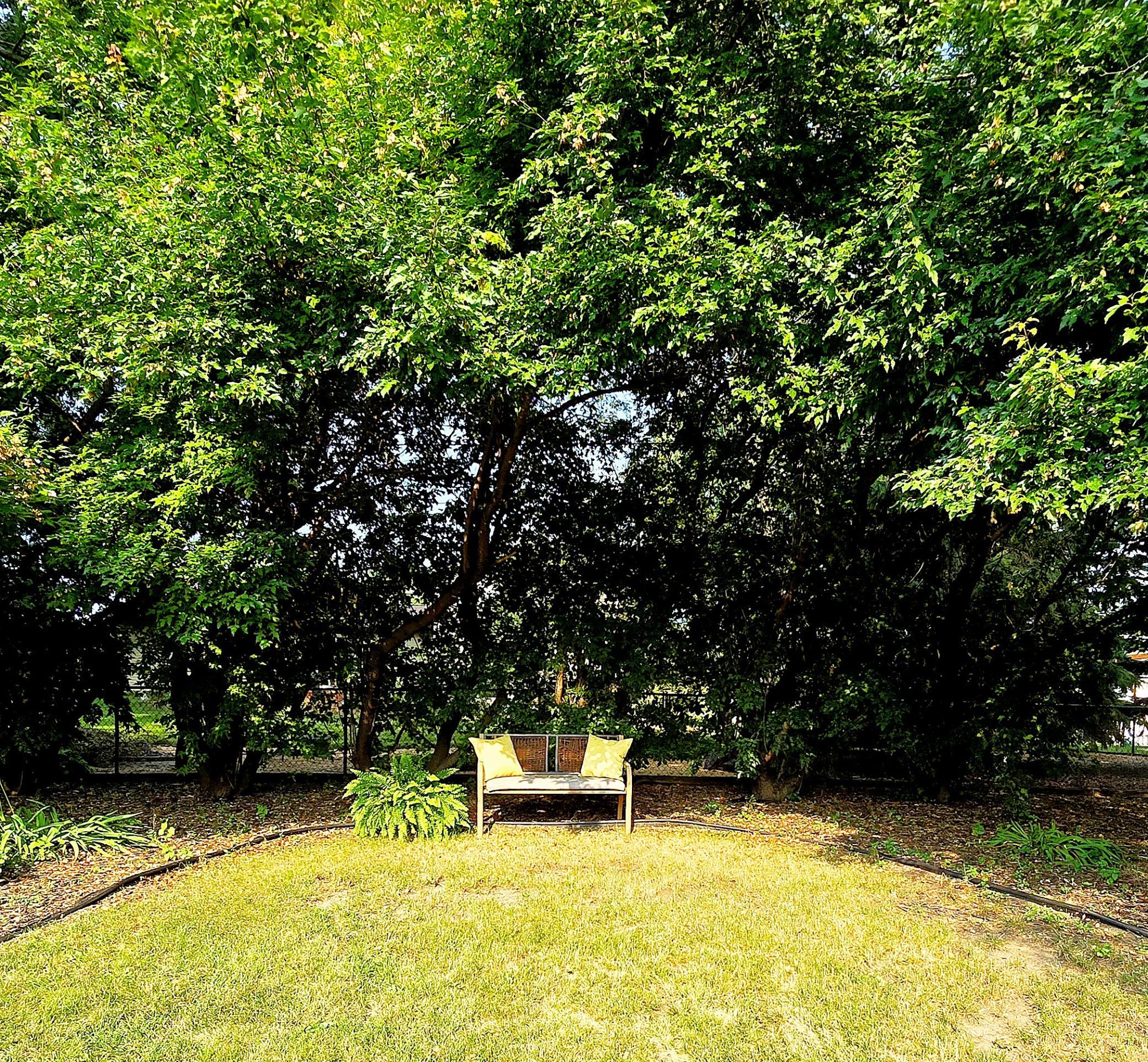 main property photo 63