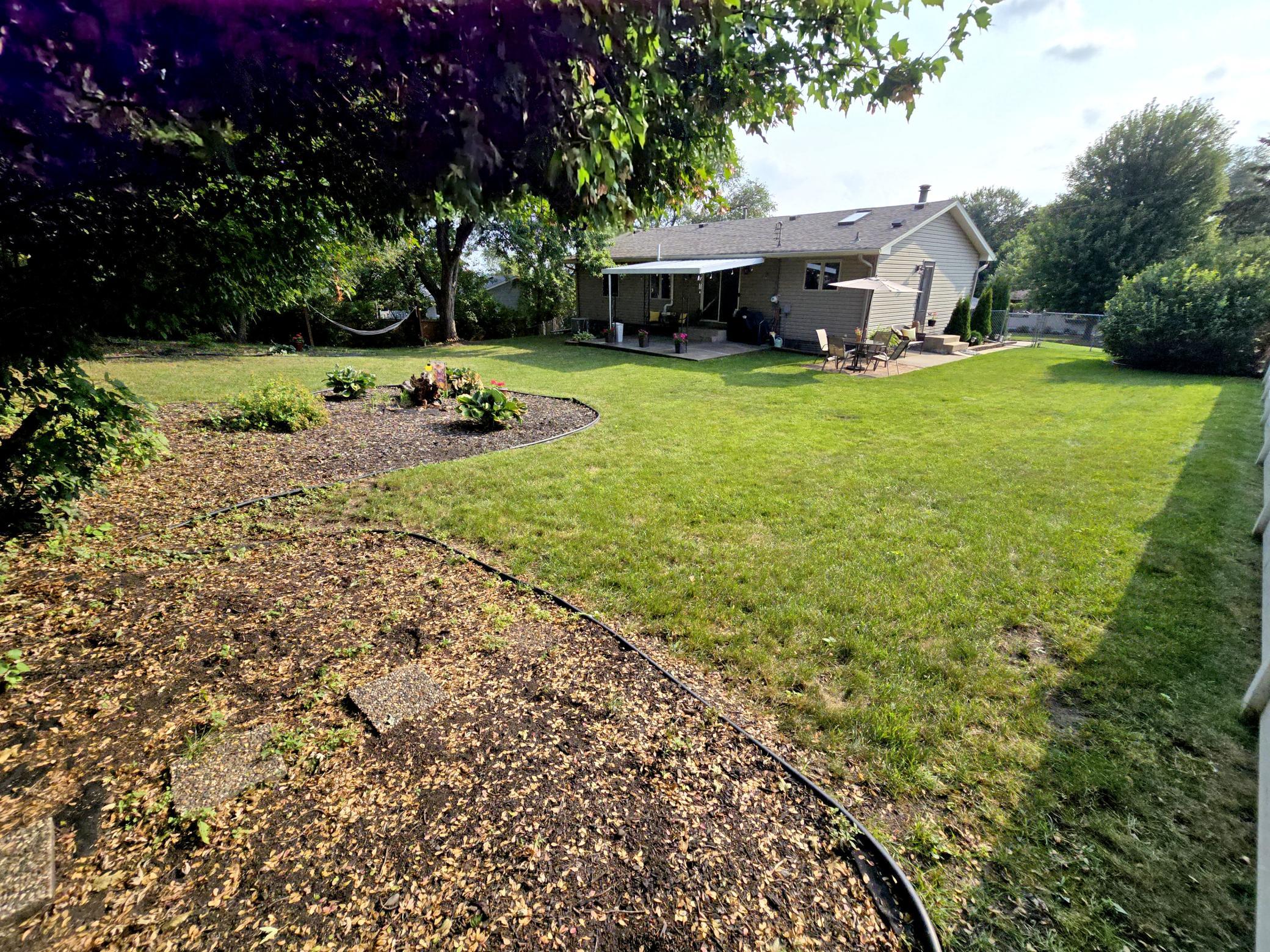 main property photo 64