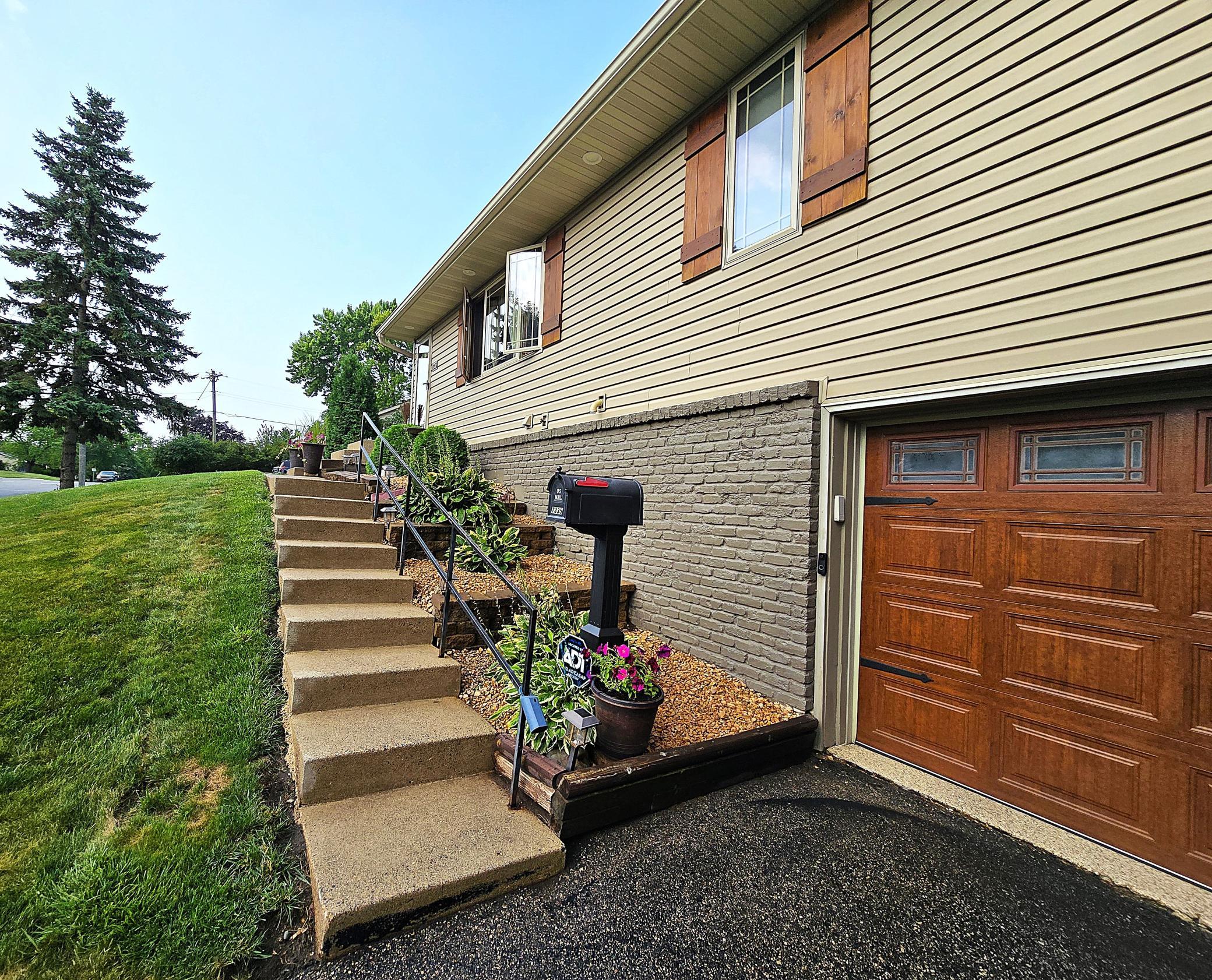 main property photo 66