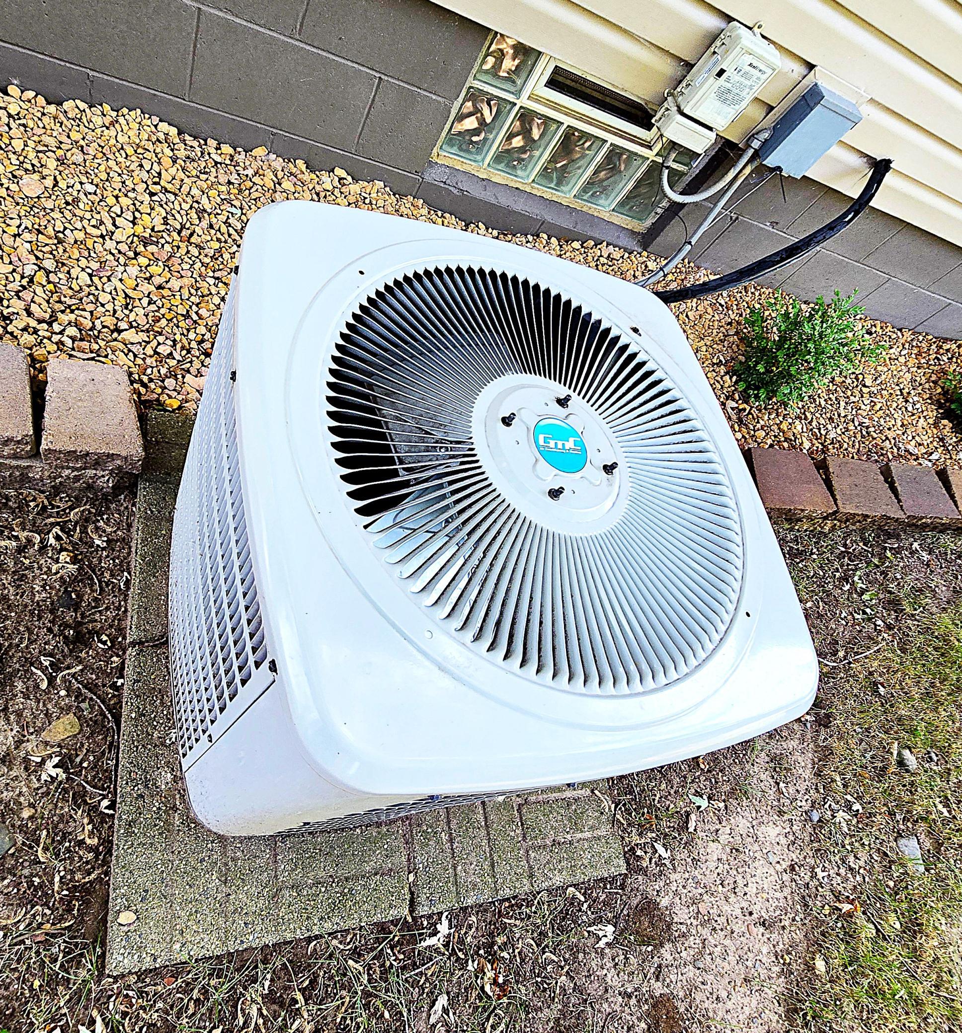 main property photo 68