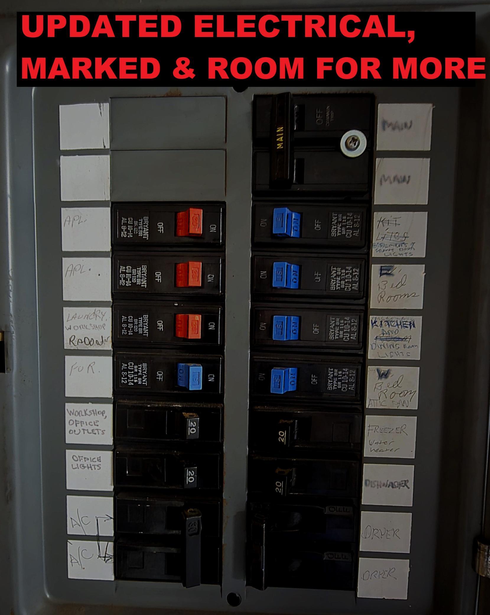 main property photo 70