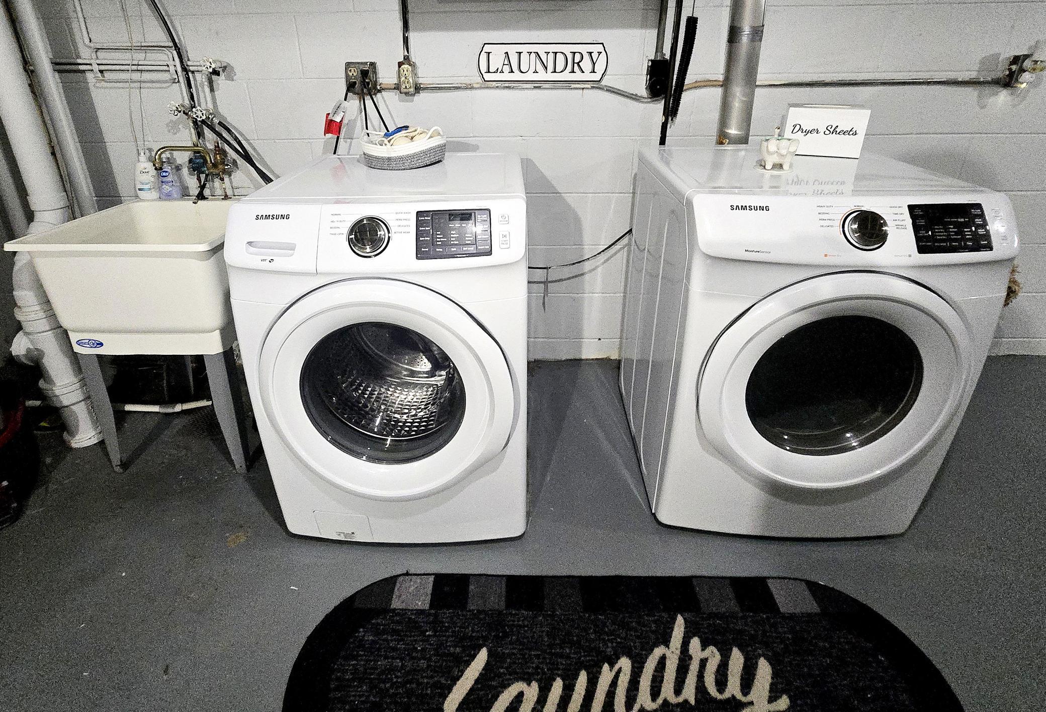 main property photo 75