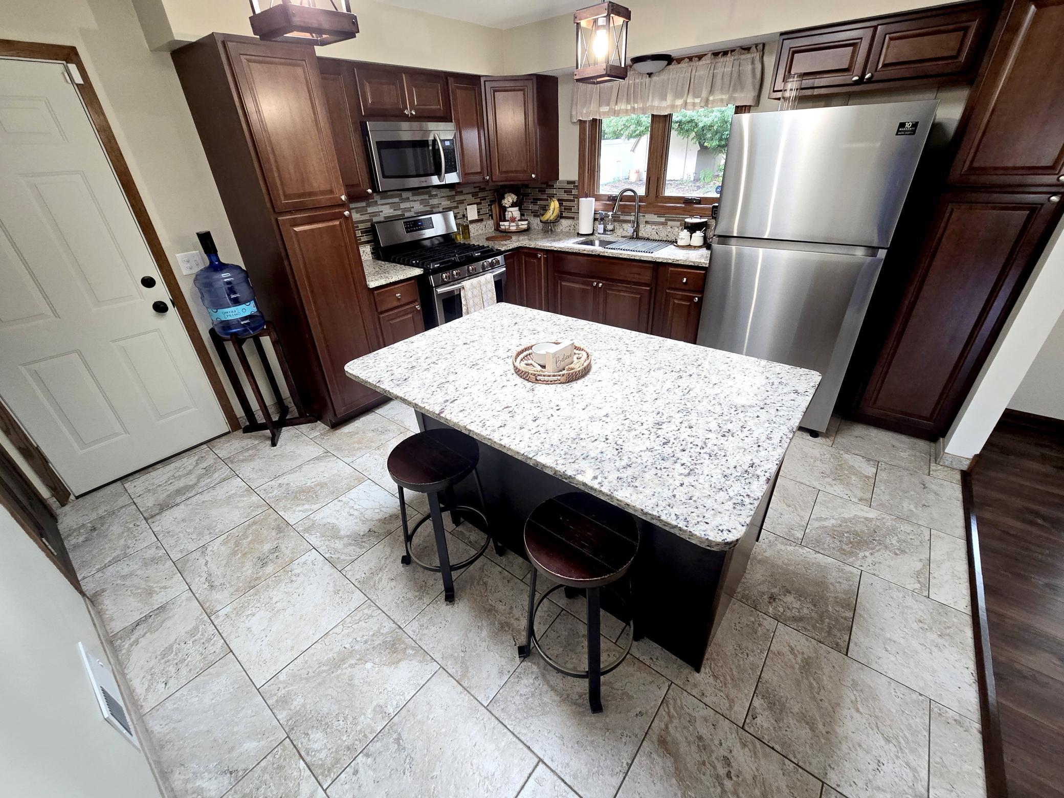 main property photo 77