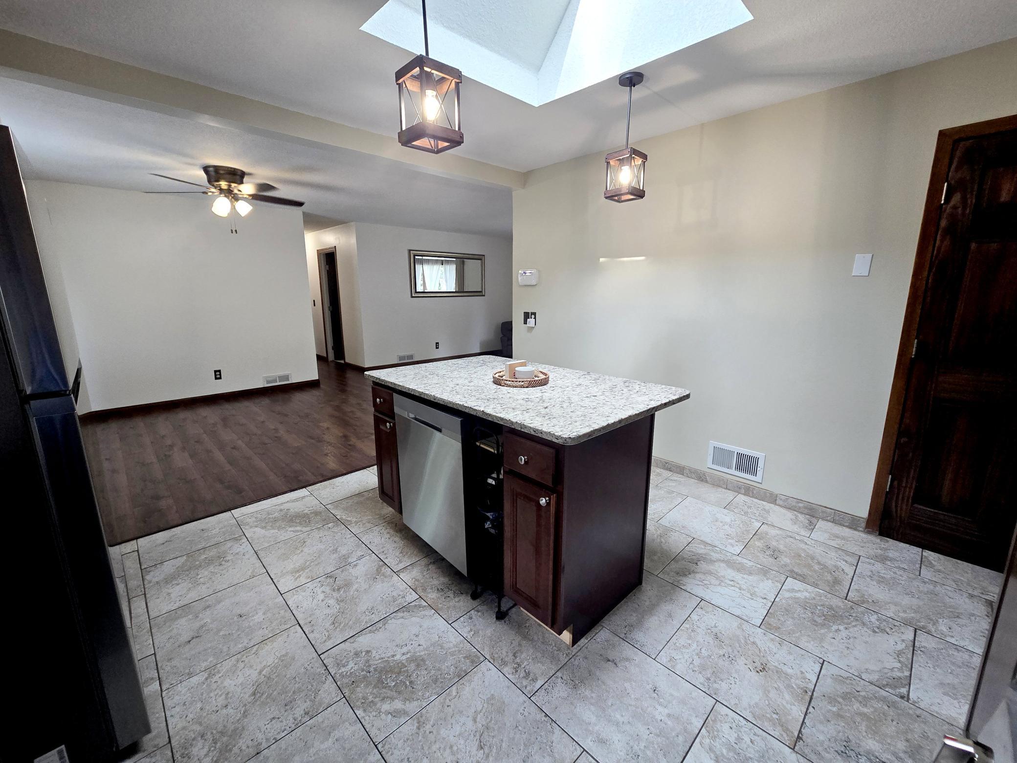 main property photo 78
