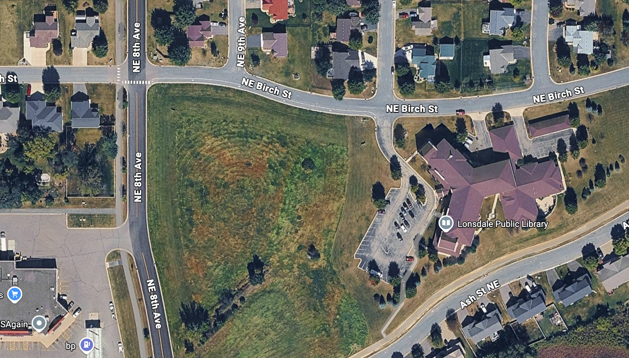 main property photo 2