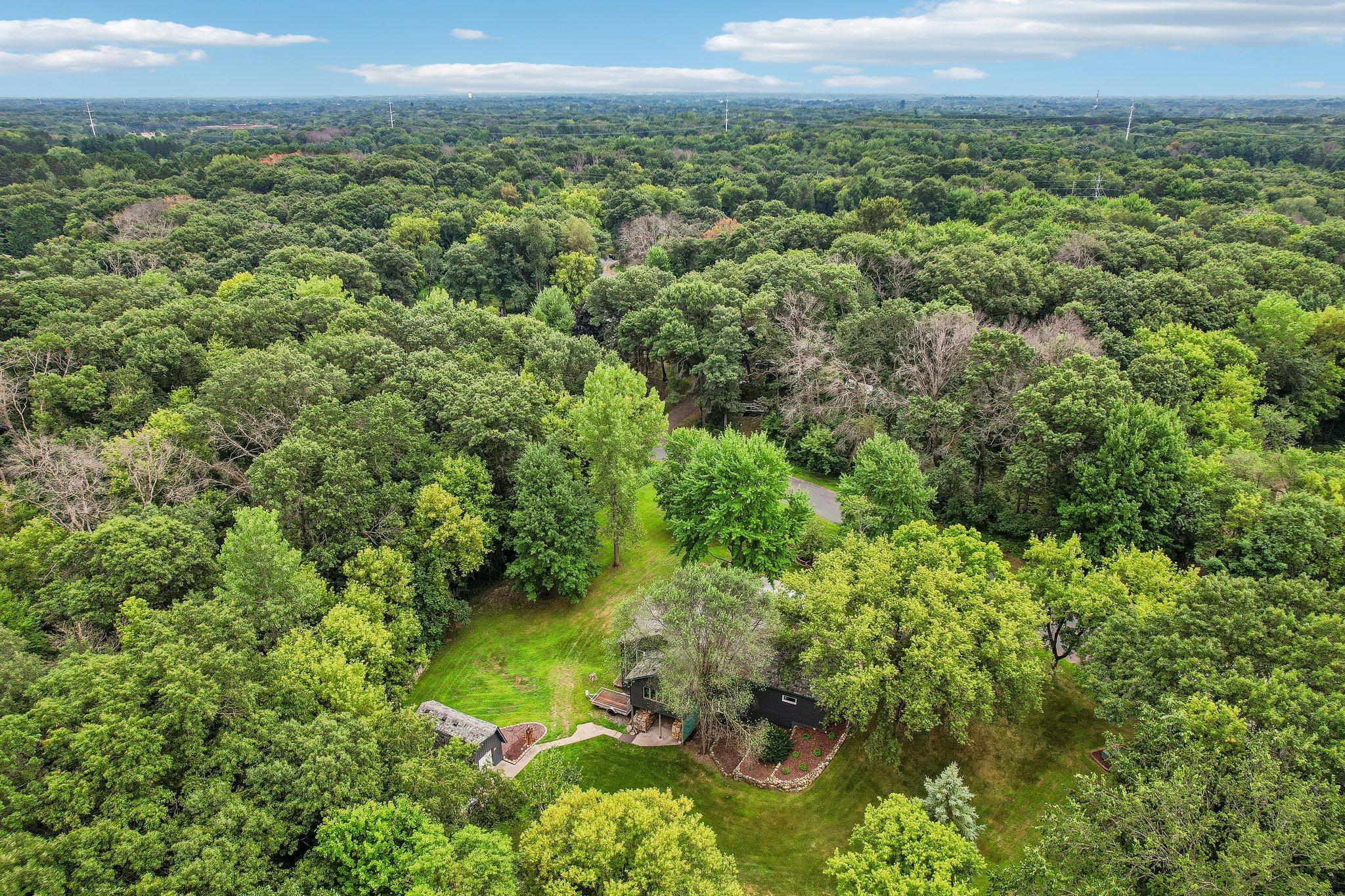 main property photo 46