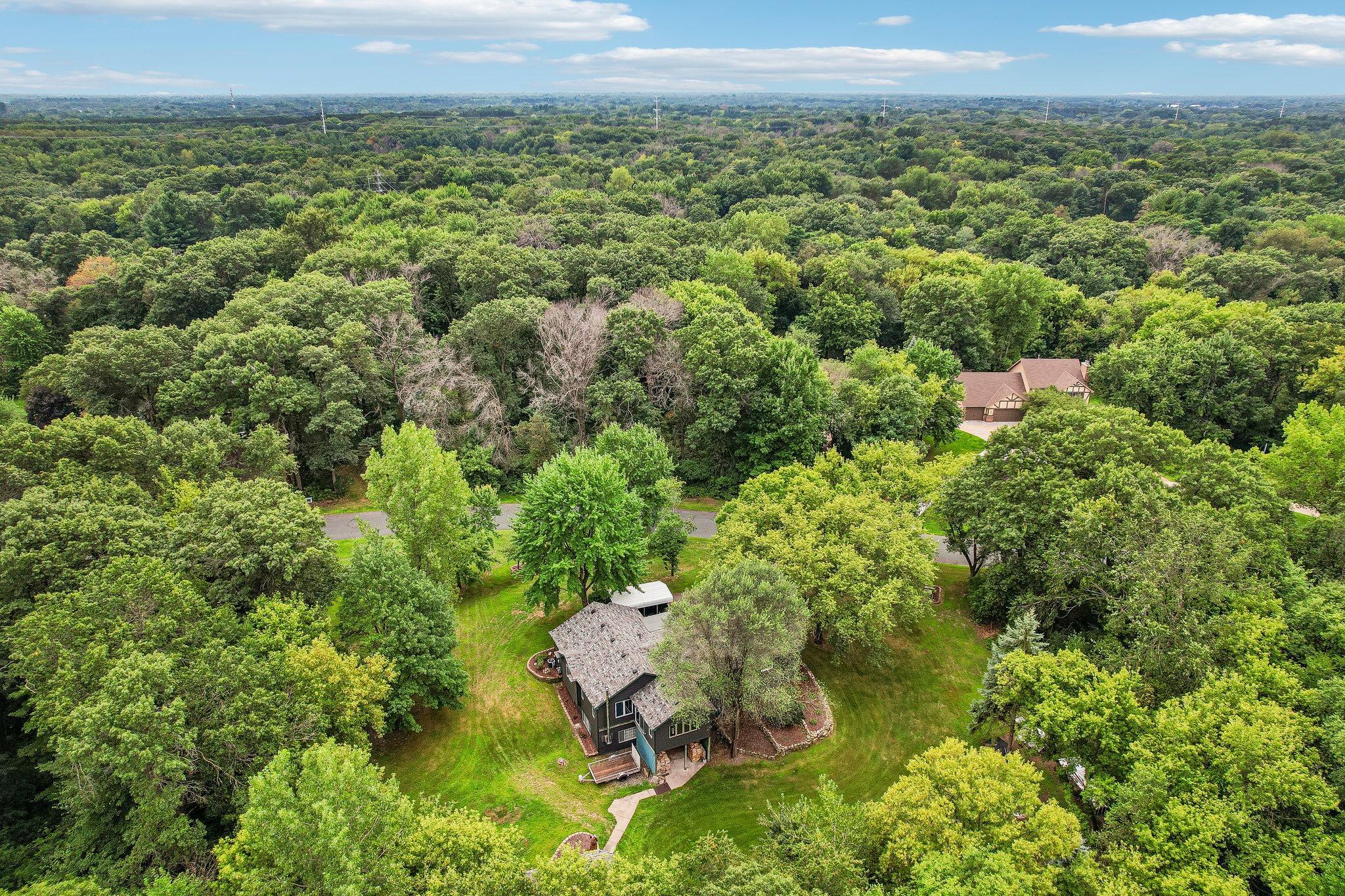 main property photo 47