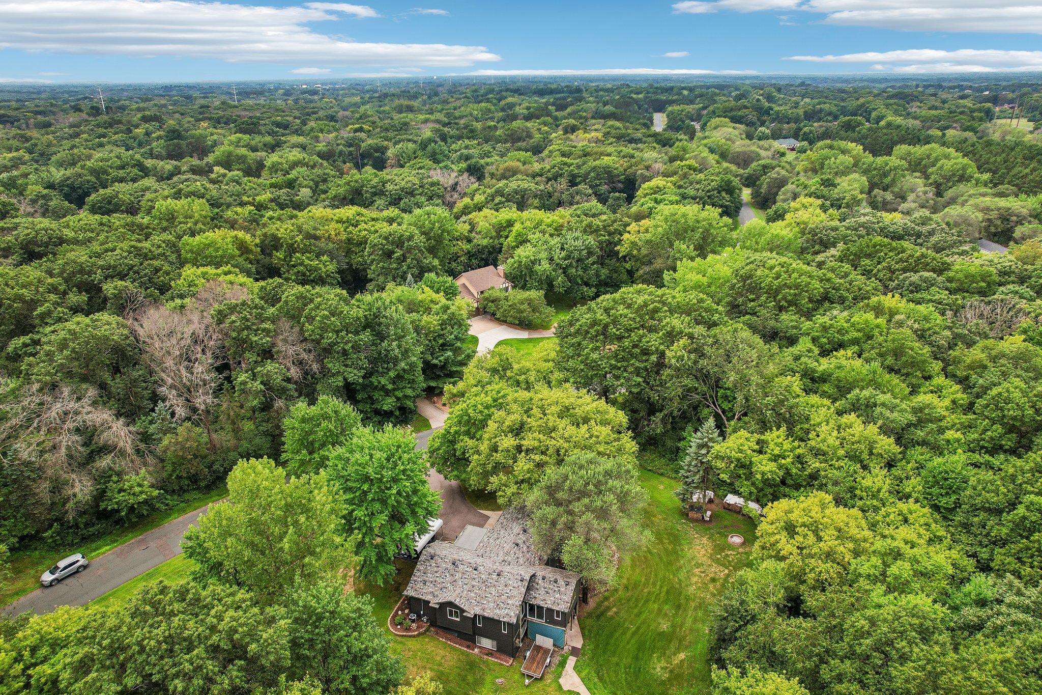 main property photo 48